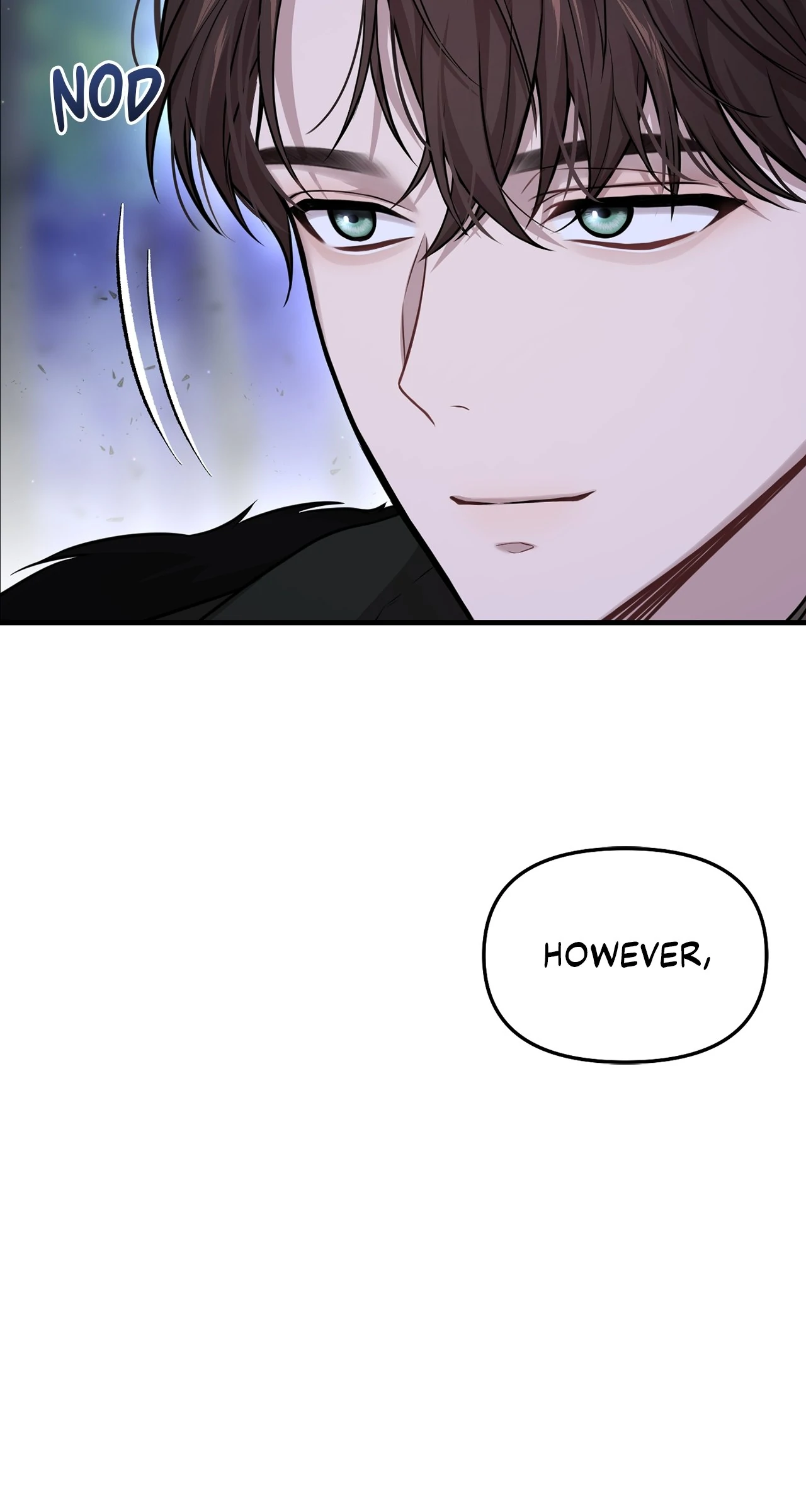 The Secret Bedroom of the Abandoned Princess [Official] - Chapter 92 manhwa