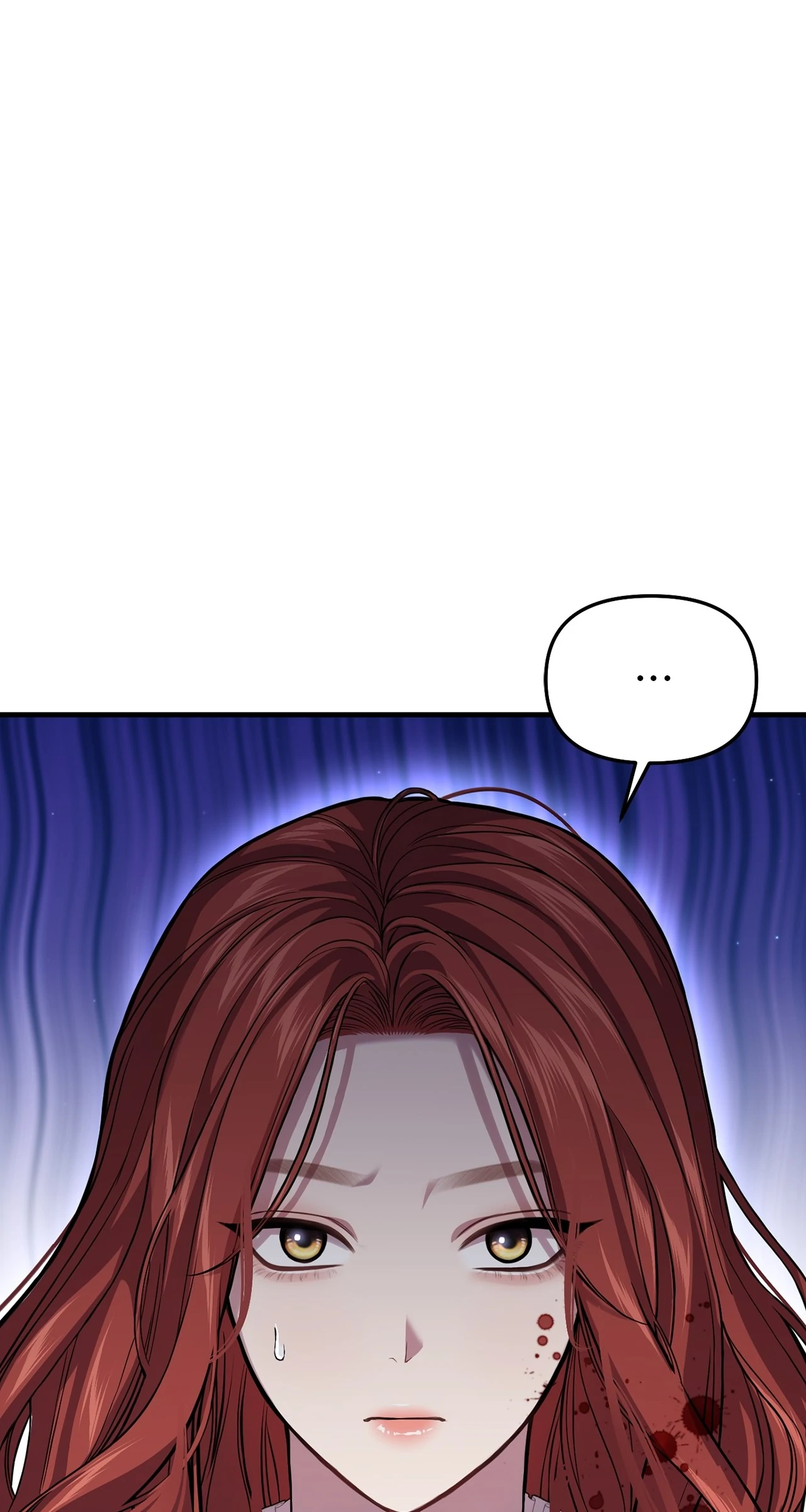 The Secret Bedroom of the Abandoned Princess [Official] - Chapter 92 manhwa