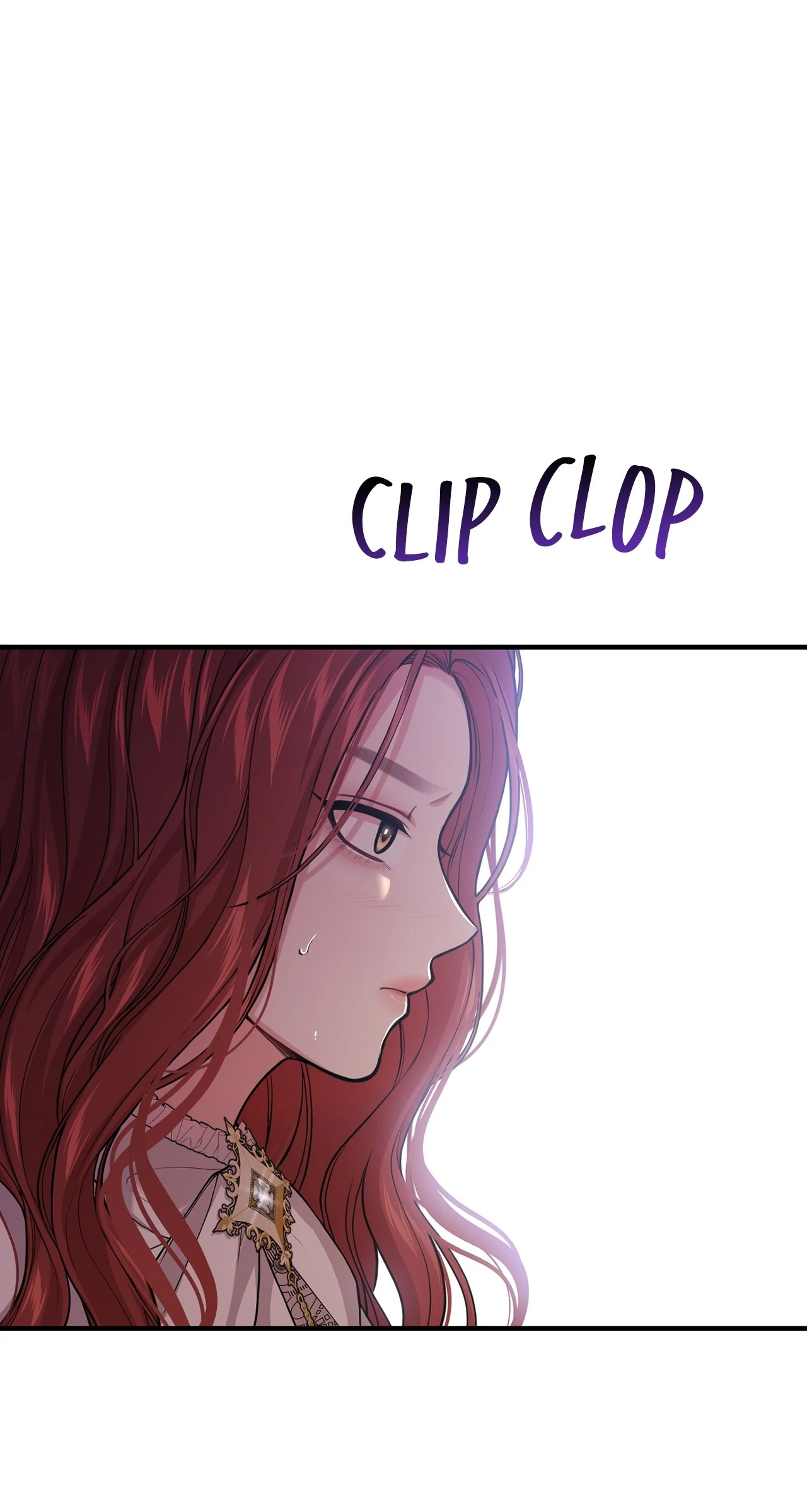 The Secret Bedroom of the Abandoned Princess [Official] - Chapter 92 manhwa