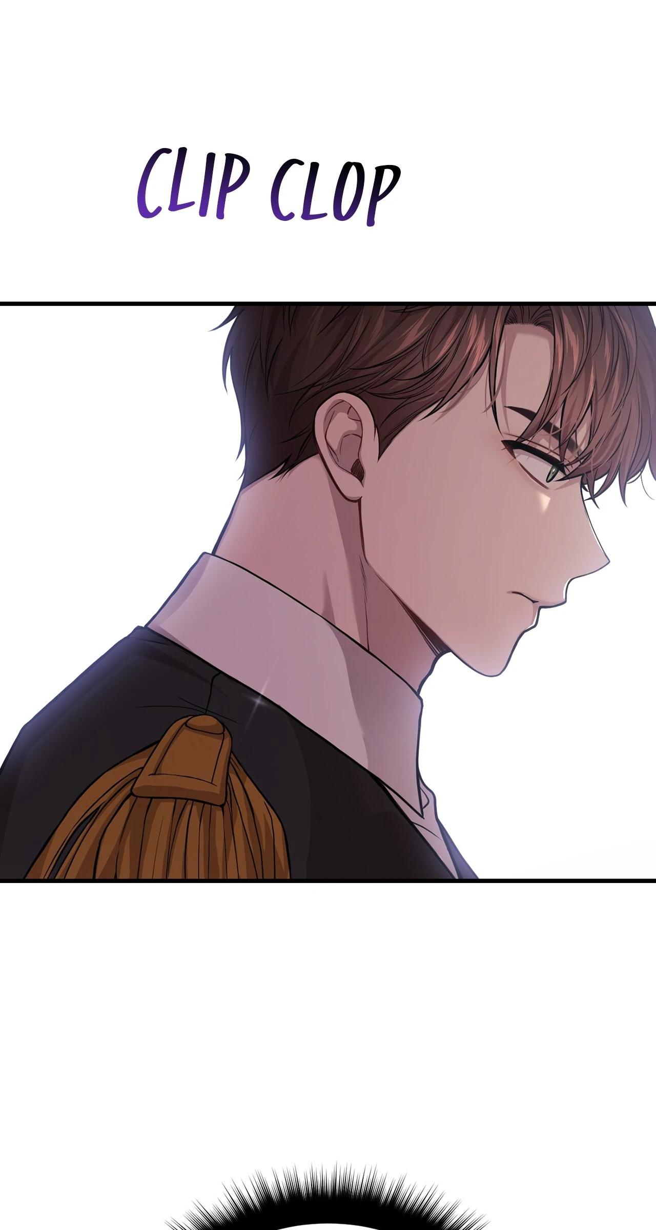 The Secret Bedroom of the Abandoned Princess [Official] - Chapter 92 manhwa