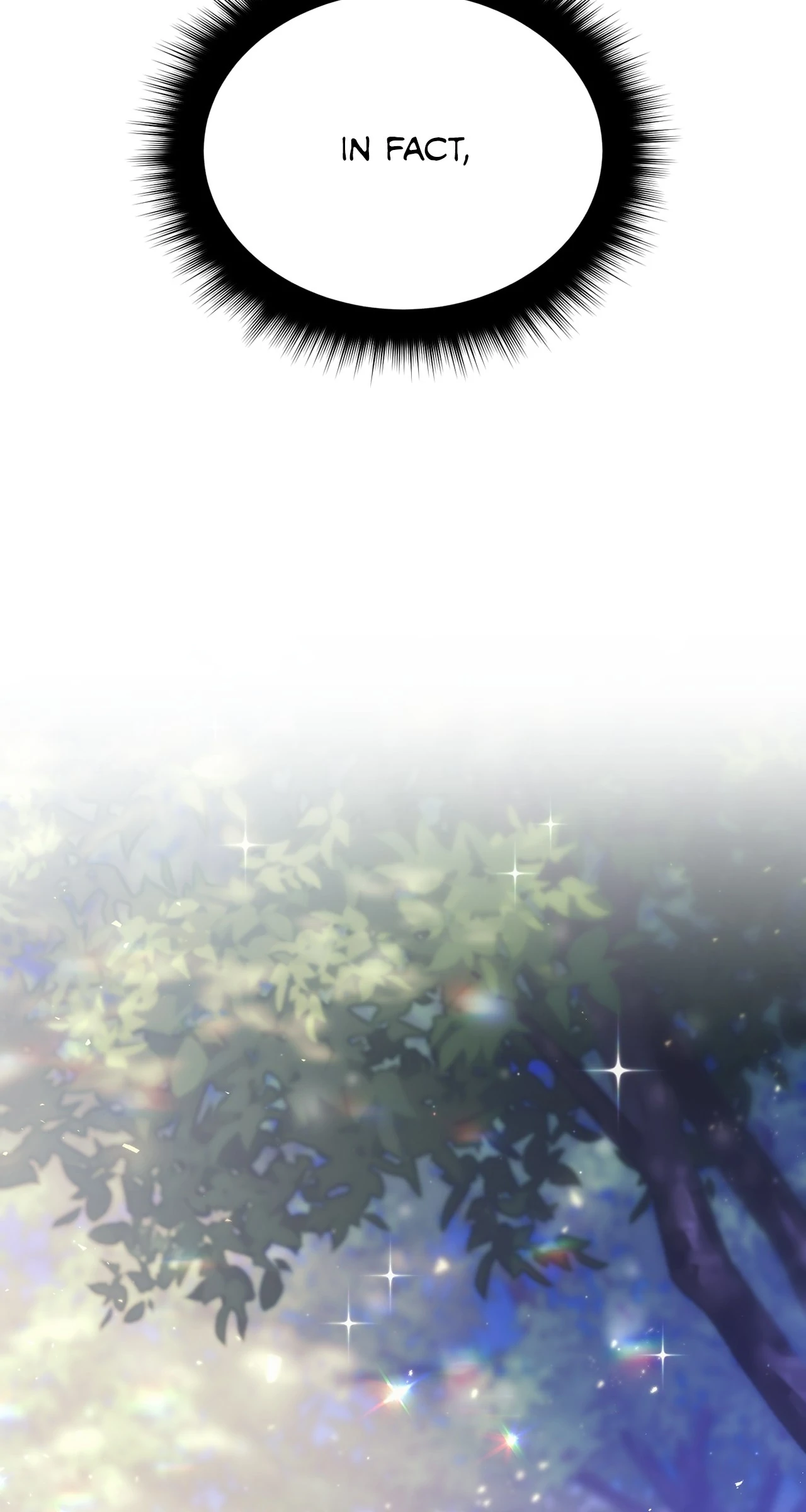 The Secret Bedroom of the Abandoned Princess [Official] - Chapter 92 manhwa