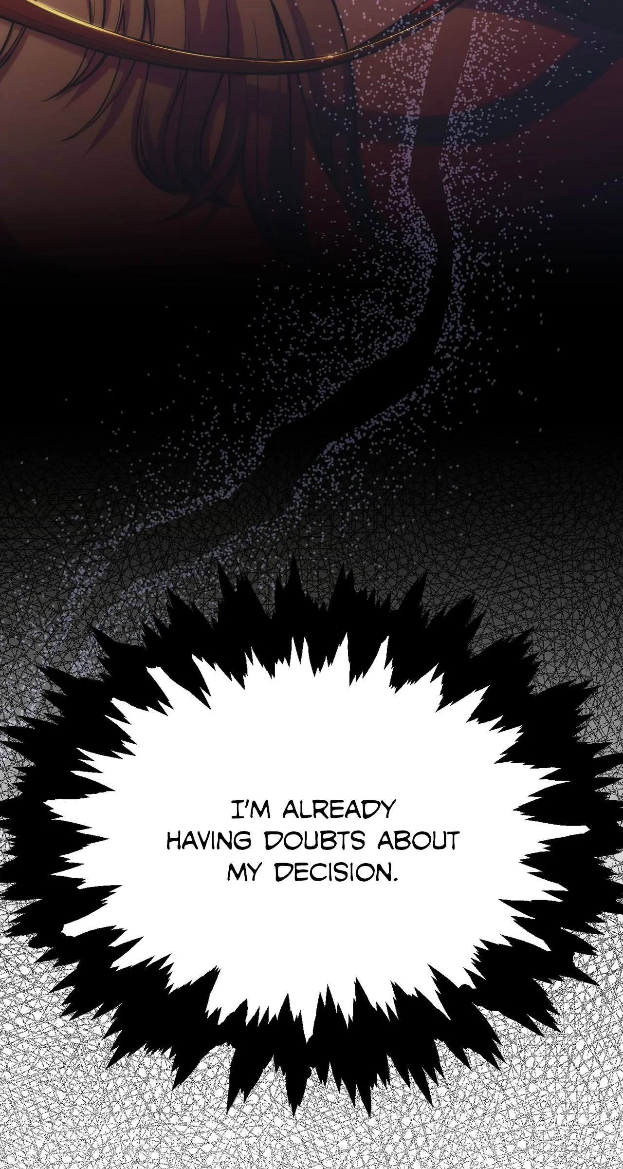 The Secret Bedroom of the Abandoned Princess [Official] - Chapter 92 manhwa