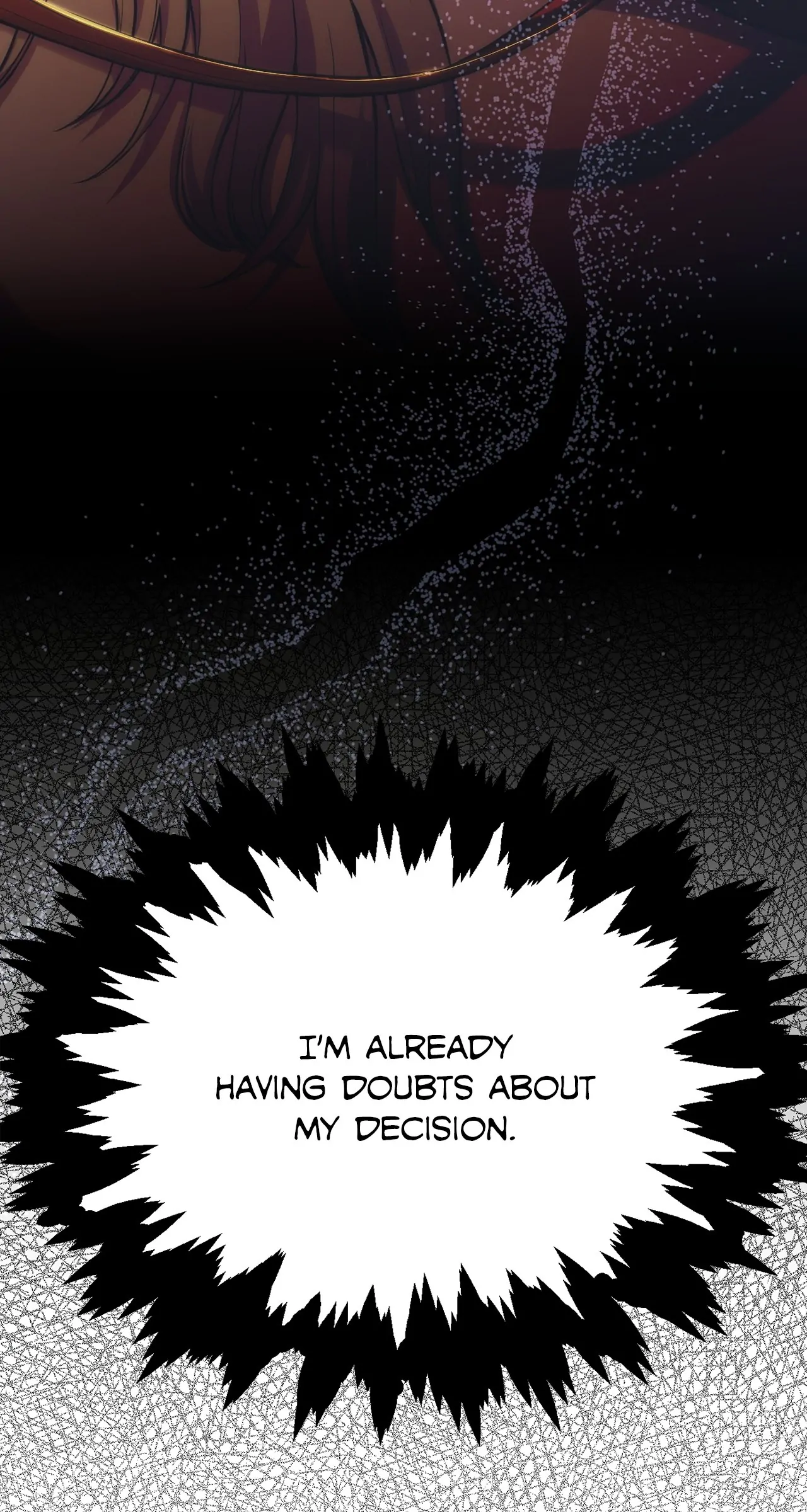 The Secret Bedroom of the Abandoned Princess [Official] - Chapter 93 manhwa