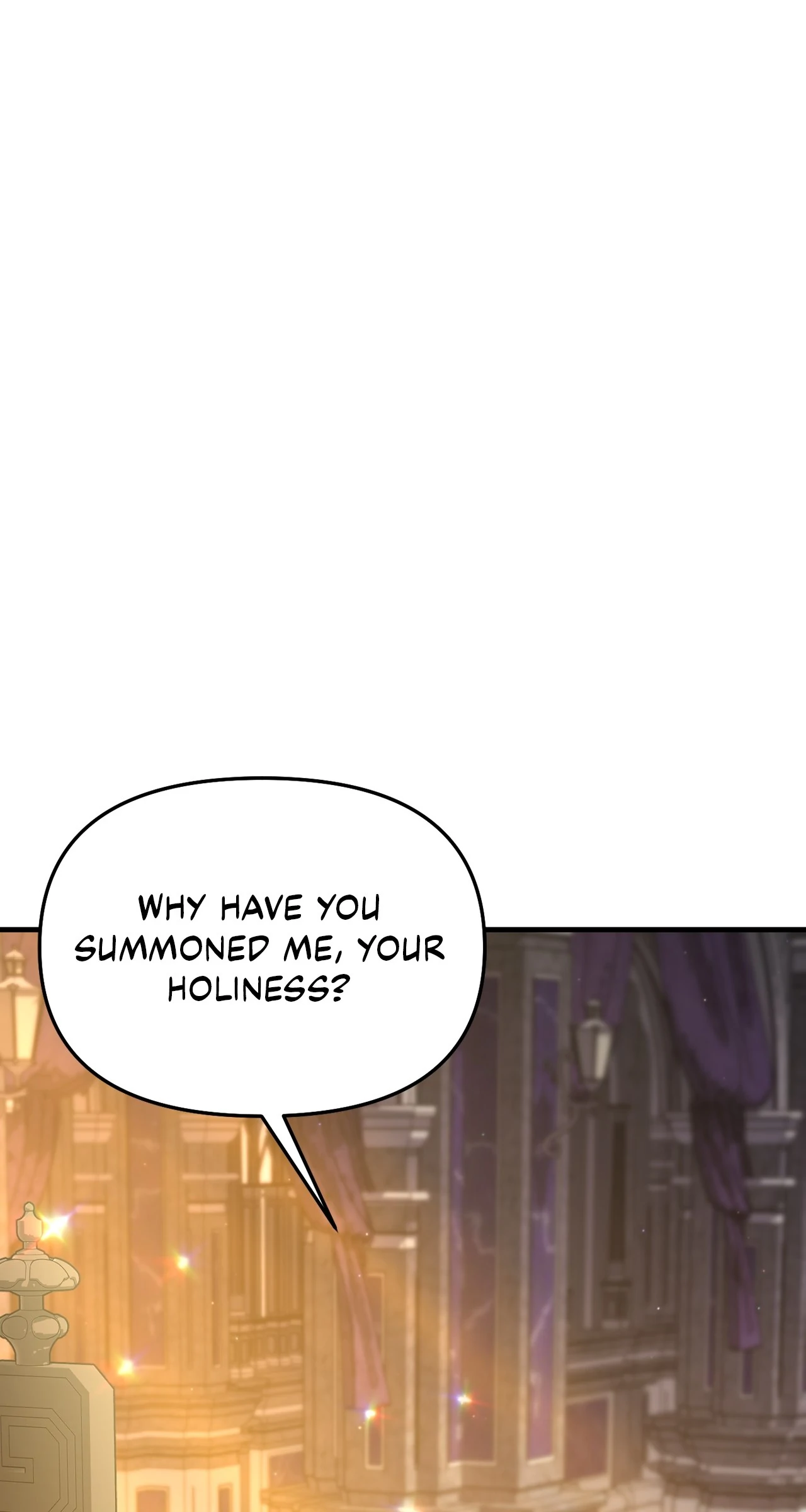 The Secret Bedroom of the Abandoned Princess [Official] - Chapter 93 manhwa