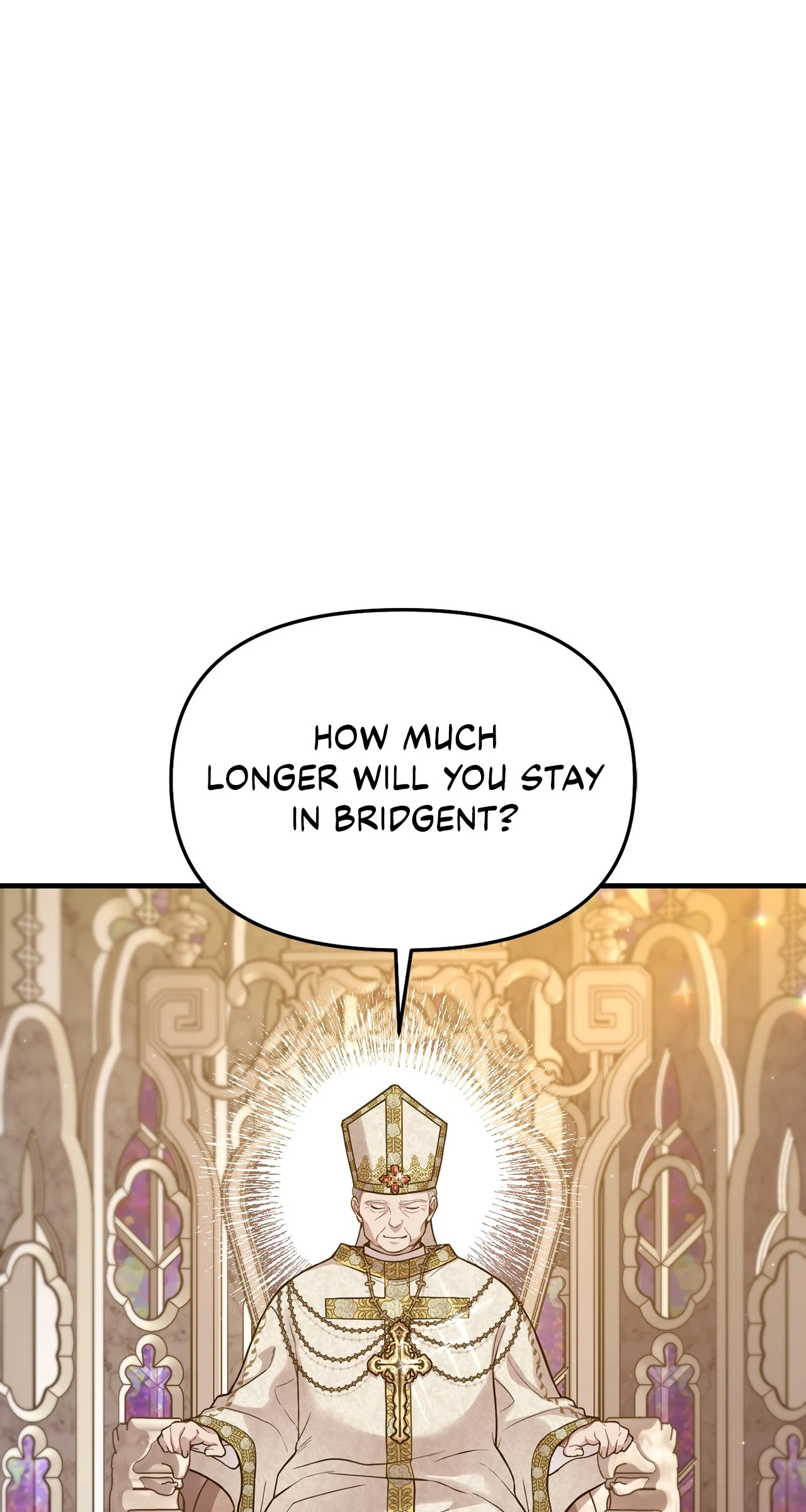 The Secret Bedroom of the Abandoned Princess [Official] - Chapter 93 manhwa