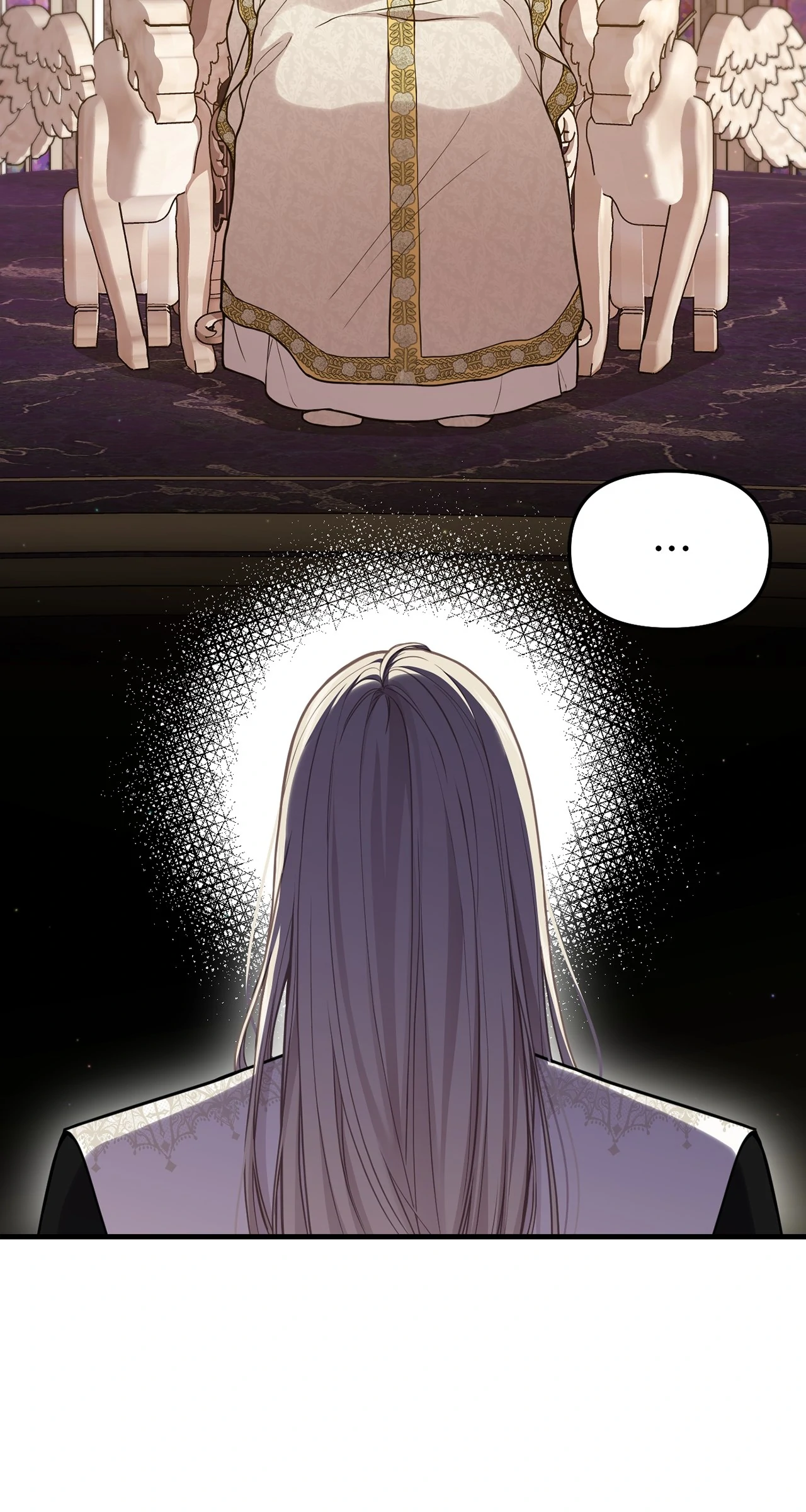 The Secret Bedroom of the Abandoned Princess [Official] - Chapter 93 manhwa
