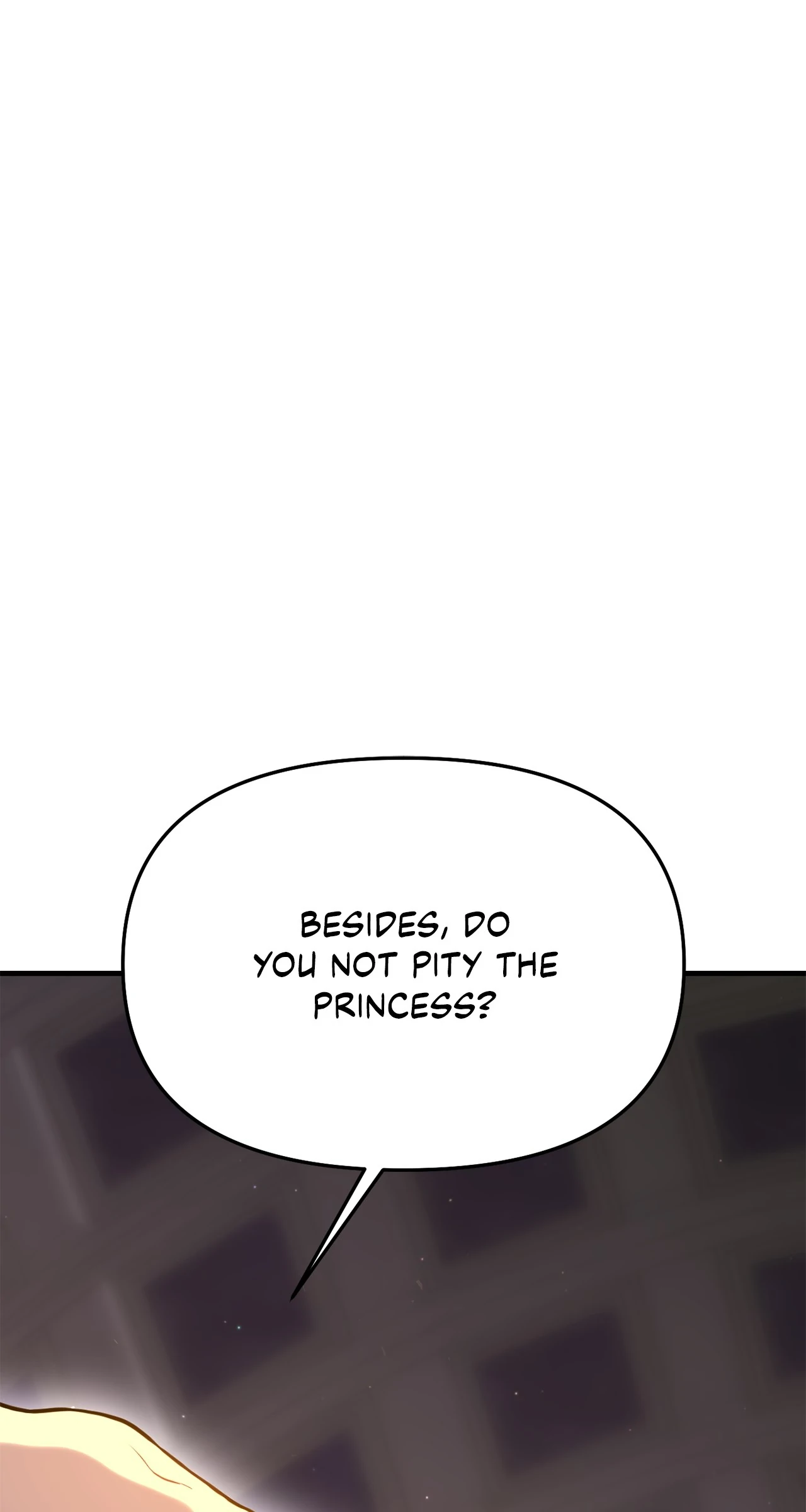 The Secret Bedroom of the Abandoned Princess [Official] - Chapter 93 manhwa