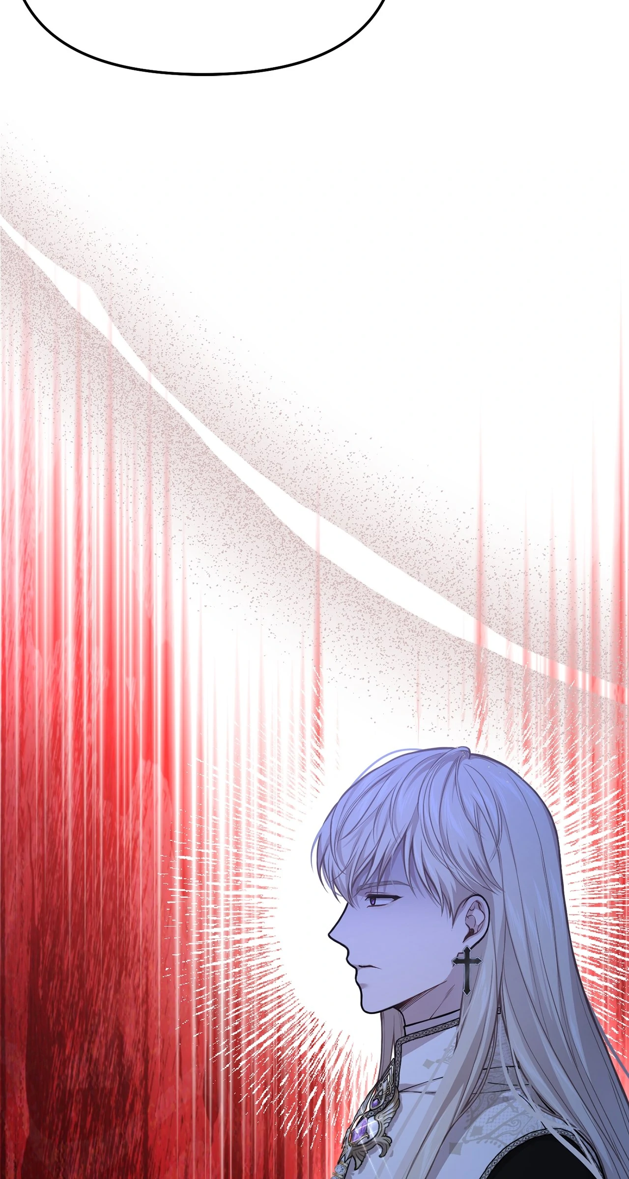 The Secret Bedroom of the Abandoned Princess [Official] - Chapter 93 manhwa
