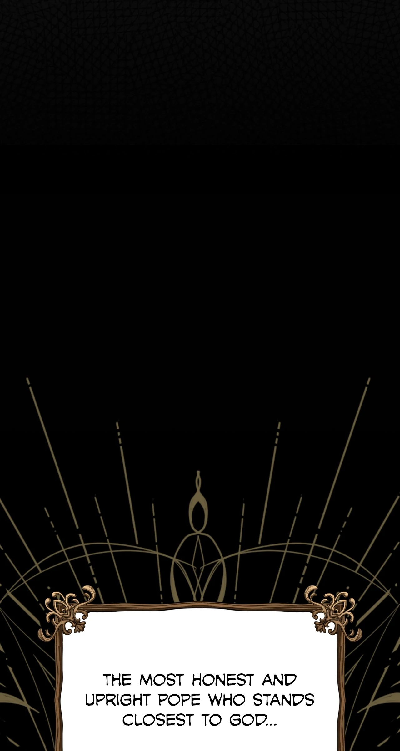 The Secret Bedroom of the Abandoned Princess [Official] - Chapter 93 manhwa