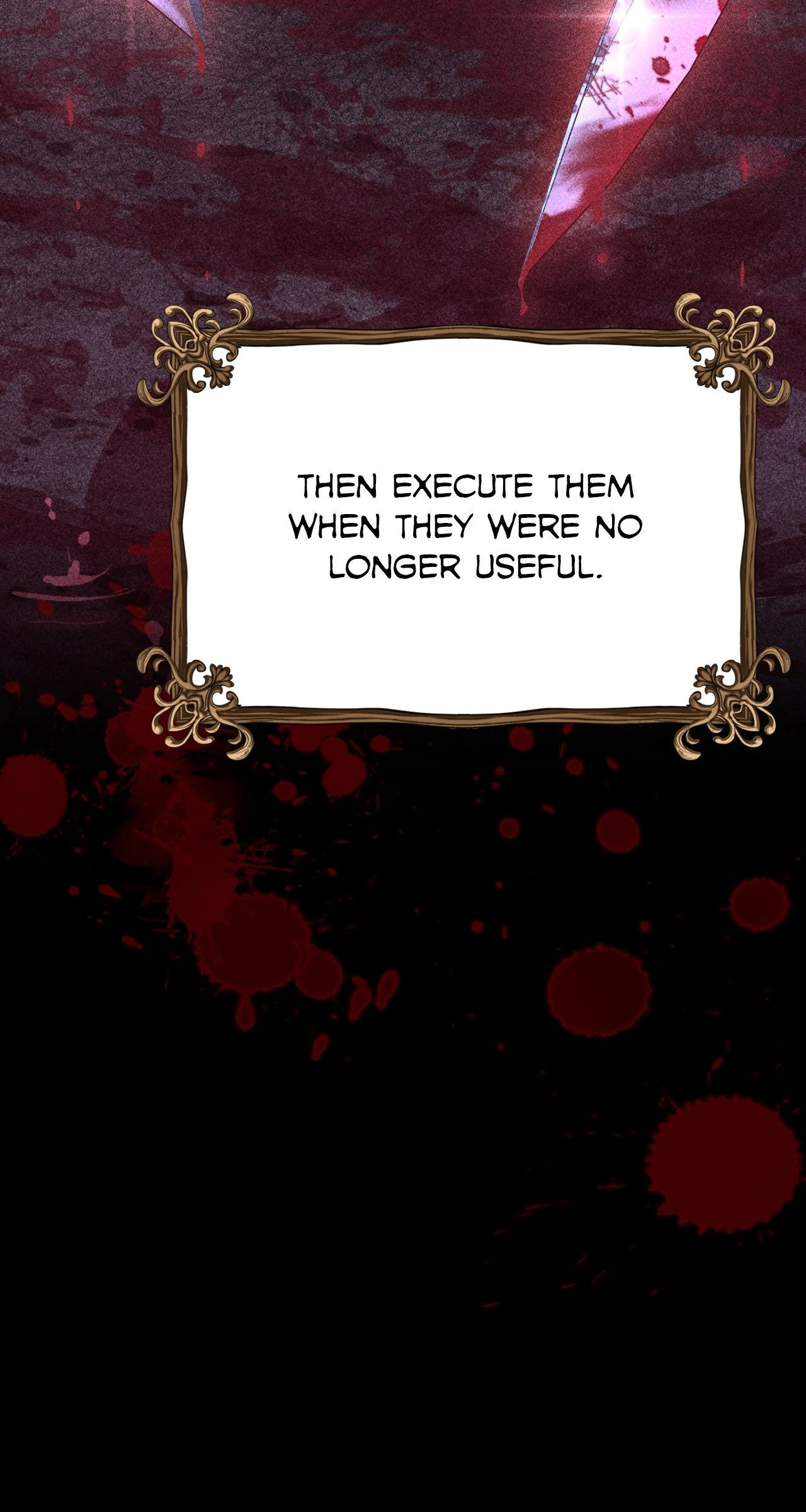 The Secret Bedroom of the Abandoned Princess [Official] - Chapter 93 manhwa