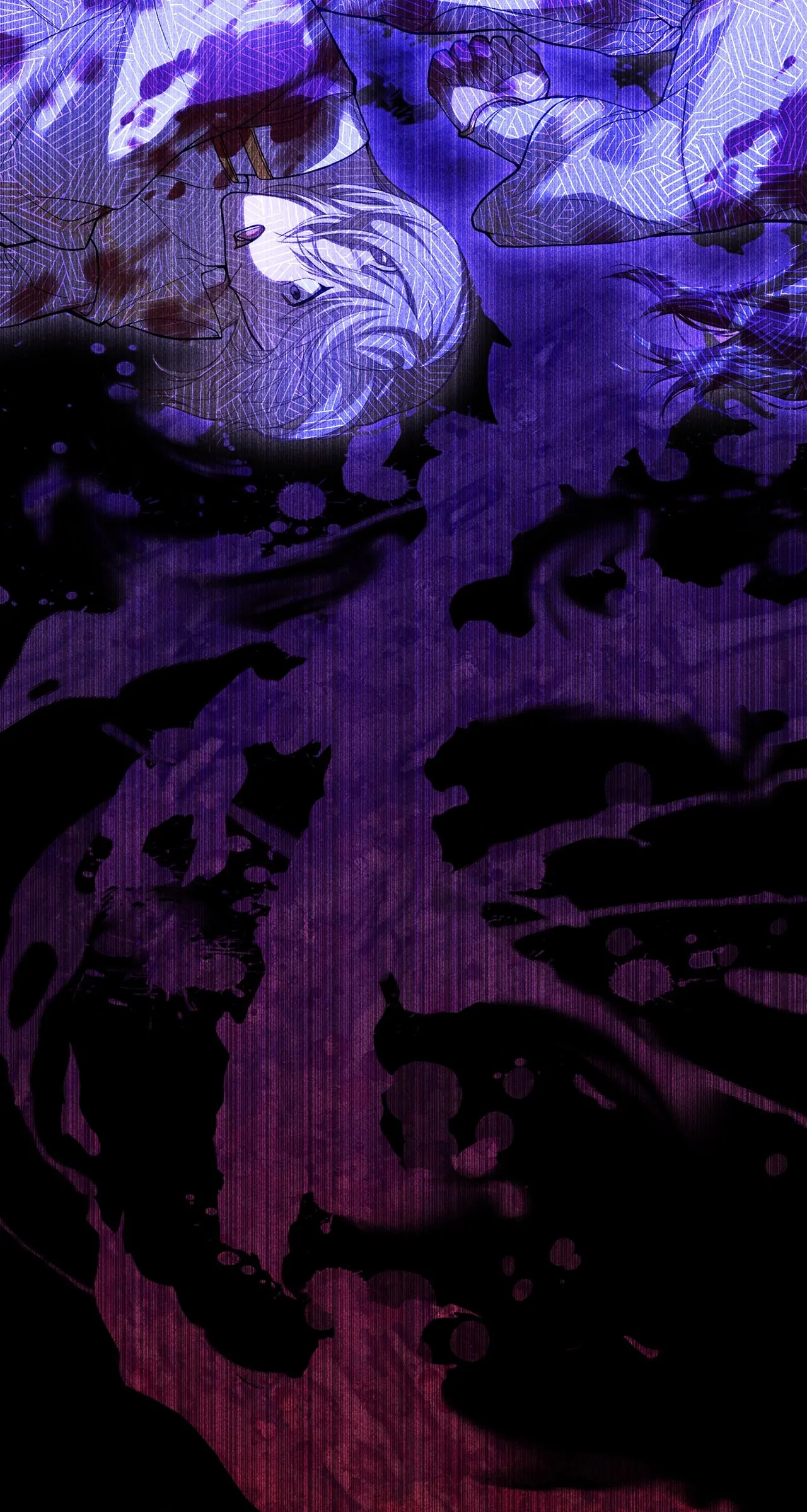 The Secret Bedroom of the Abandoned Princess [Official] - Chapter 93 manhwa