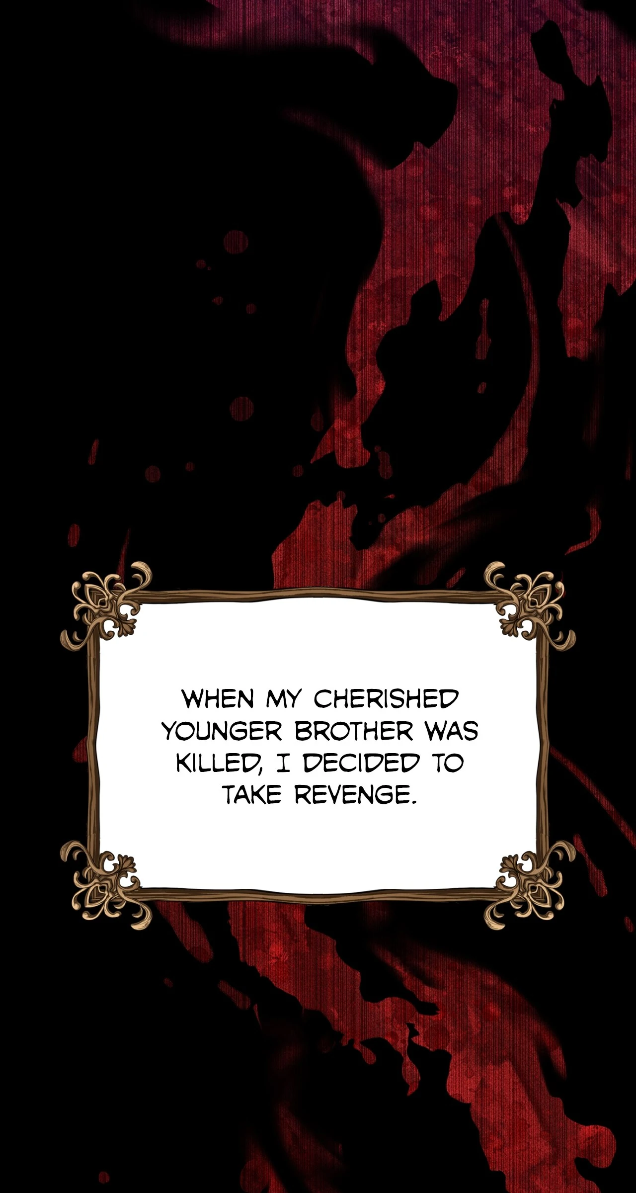 The Secret Bedroom of the Abandoned Princess [Official] - Chapter 93 manhwa