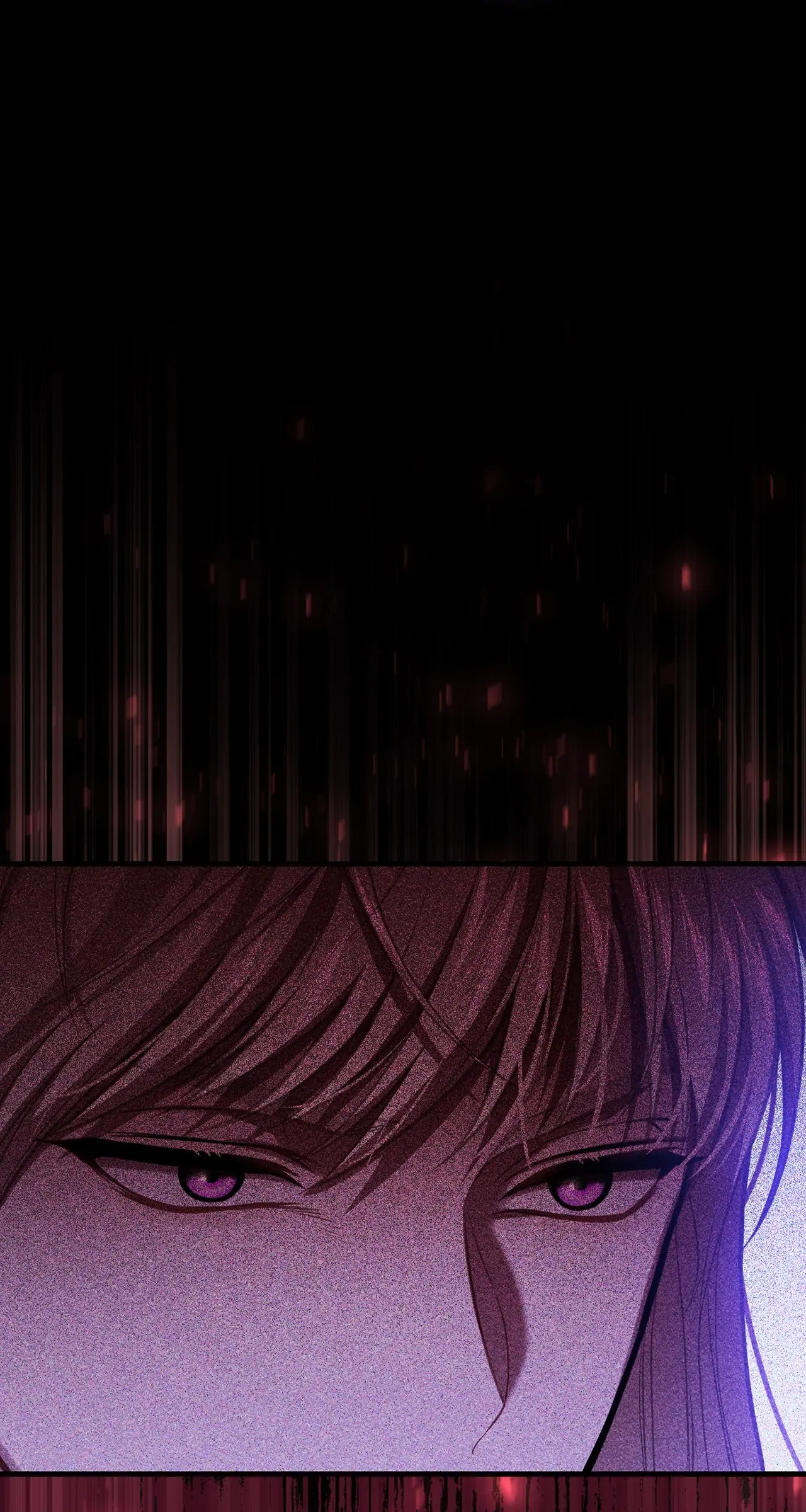 The Secret Bedroom of the Abandoned Princess [Official] - Chapter 93 manhwa