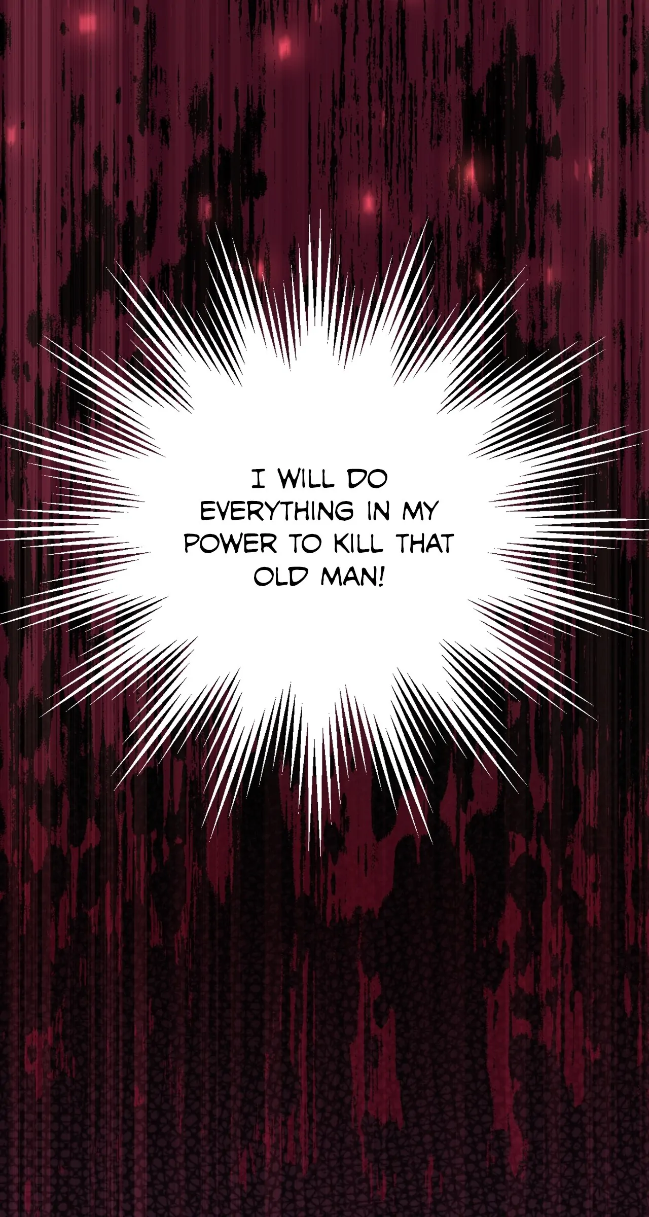 The Secret Bedroom of the Abandoned Princess [Official] - Chapter 93 manhwa
