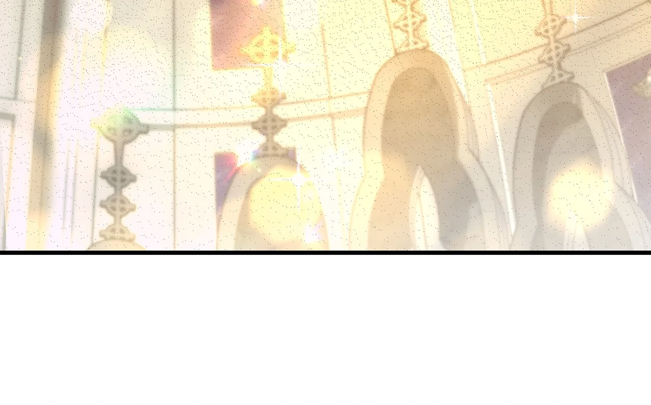The Secret Bedroom of the Abandoned Princess [Official] - Chapter 93 manhwa