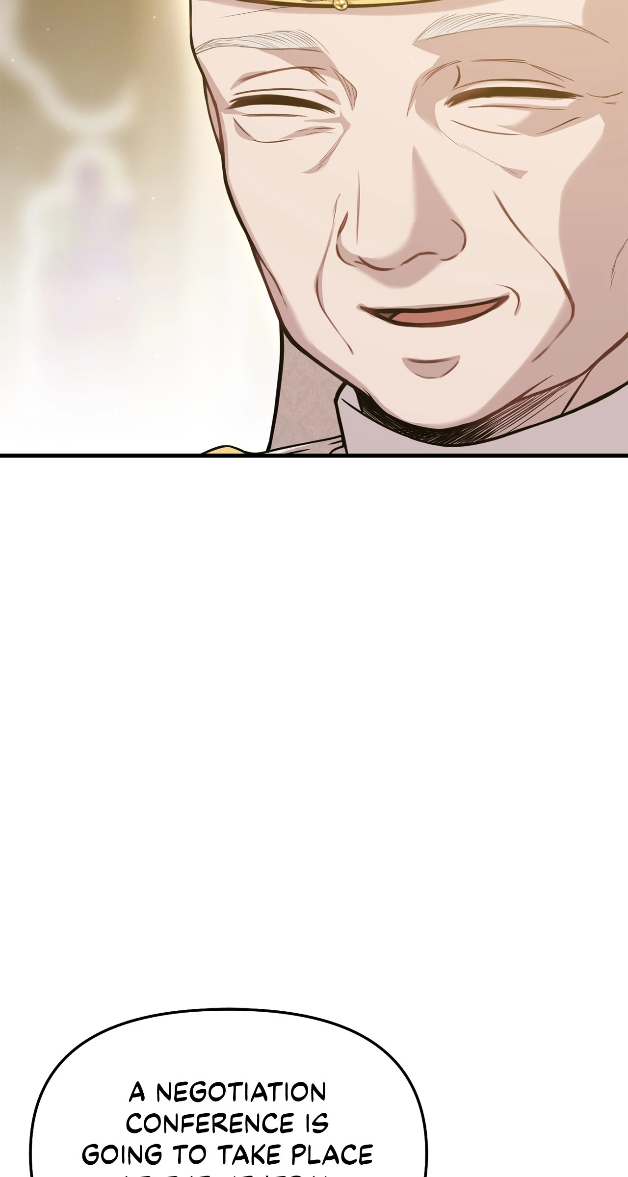 The Secret Bedroom of the Abandoned Princess [Official] - Chapter 93 manhwa