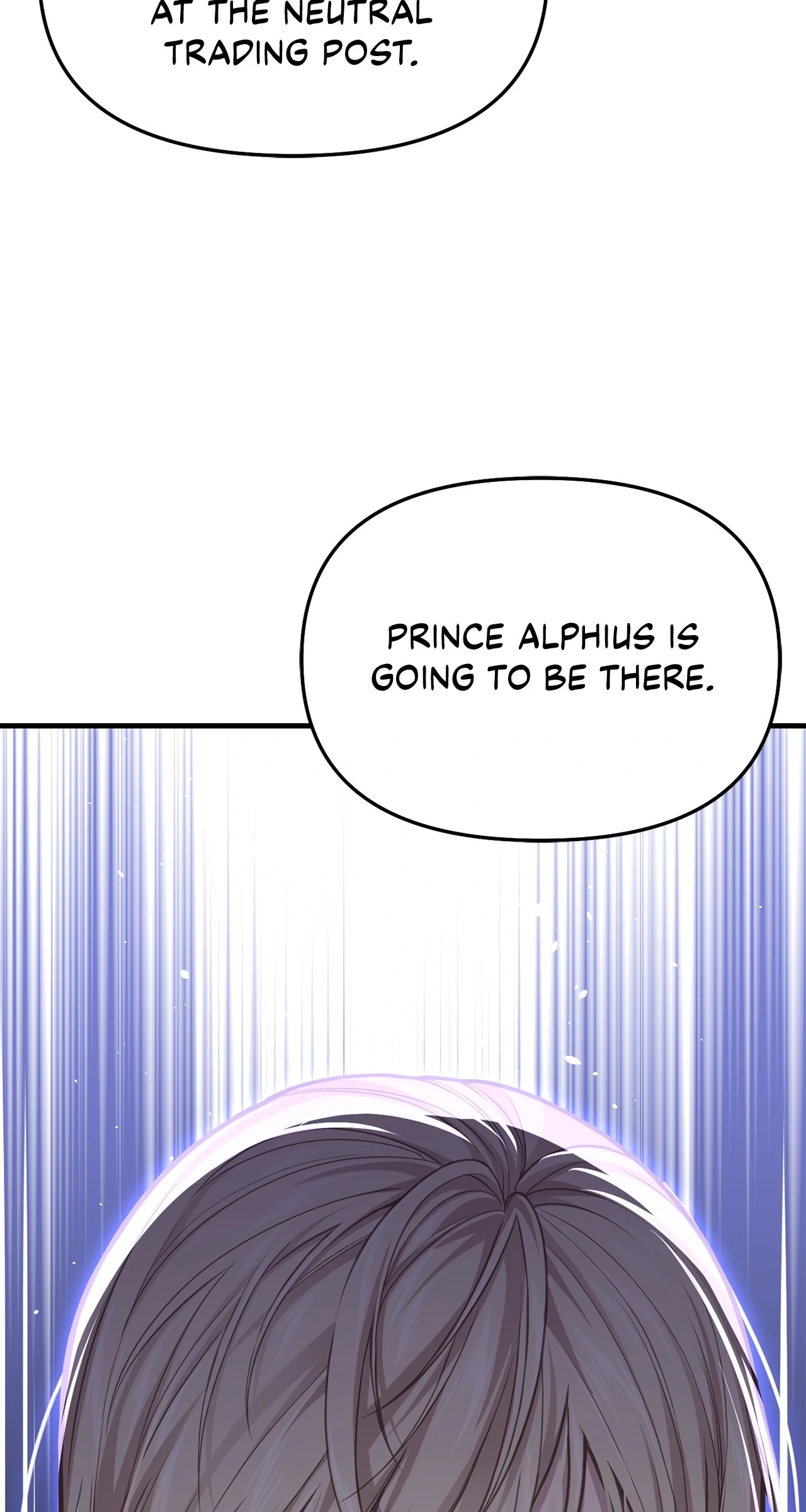 The Secret Bedroom of the Abandoned Princess [Official] - Chapter 93 manhwa
