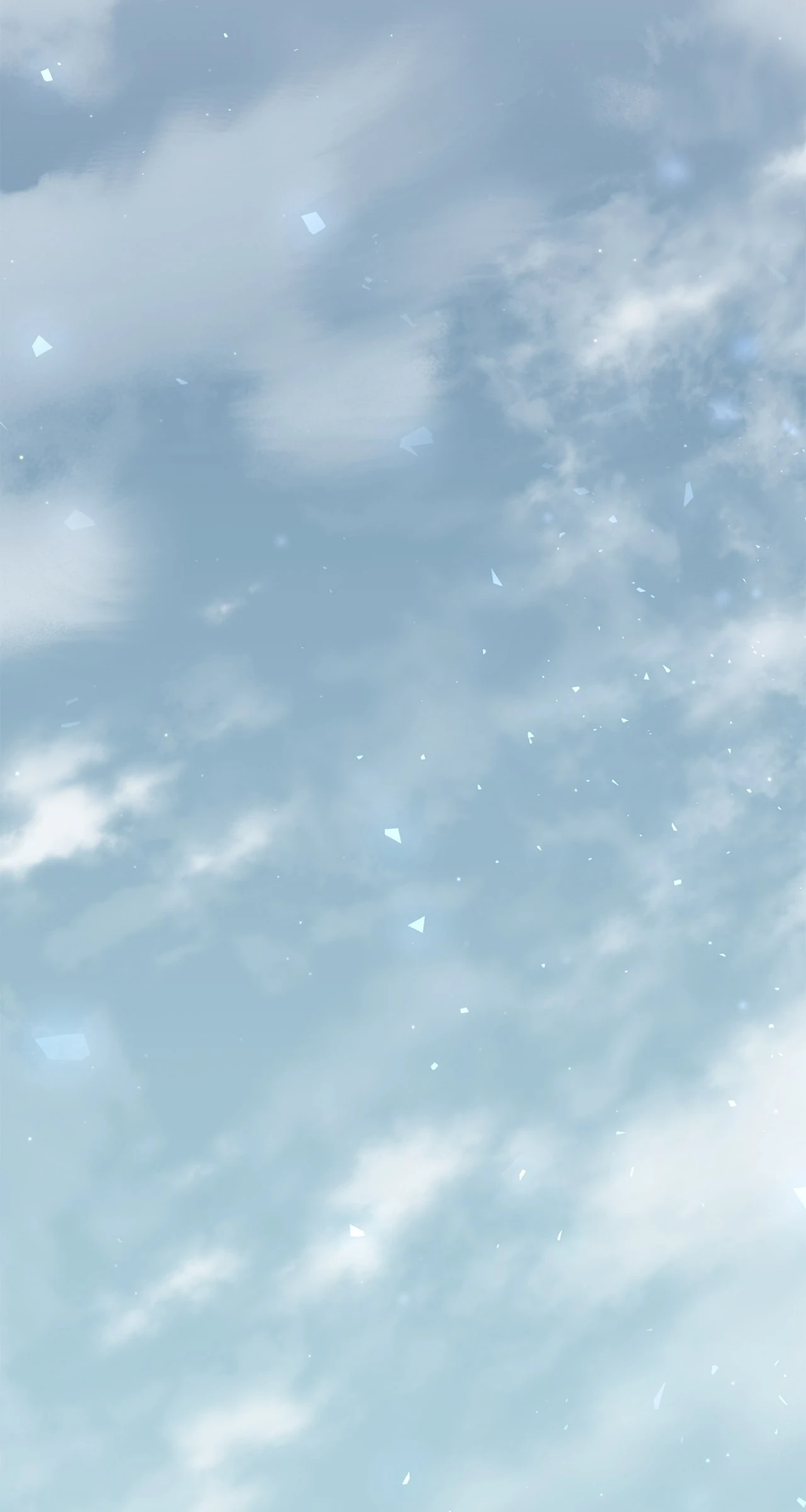 The Secret Bedroom of the Abandoned Princess [Official] - Chapter 93 manhwa
