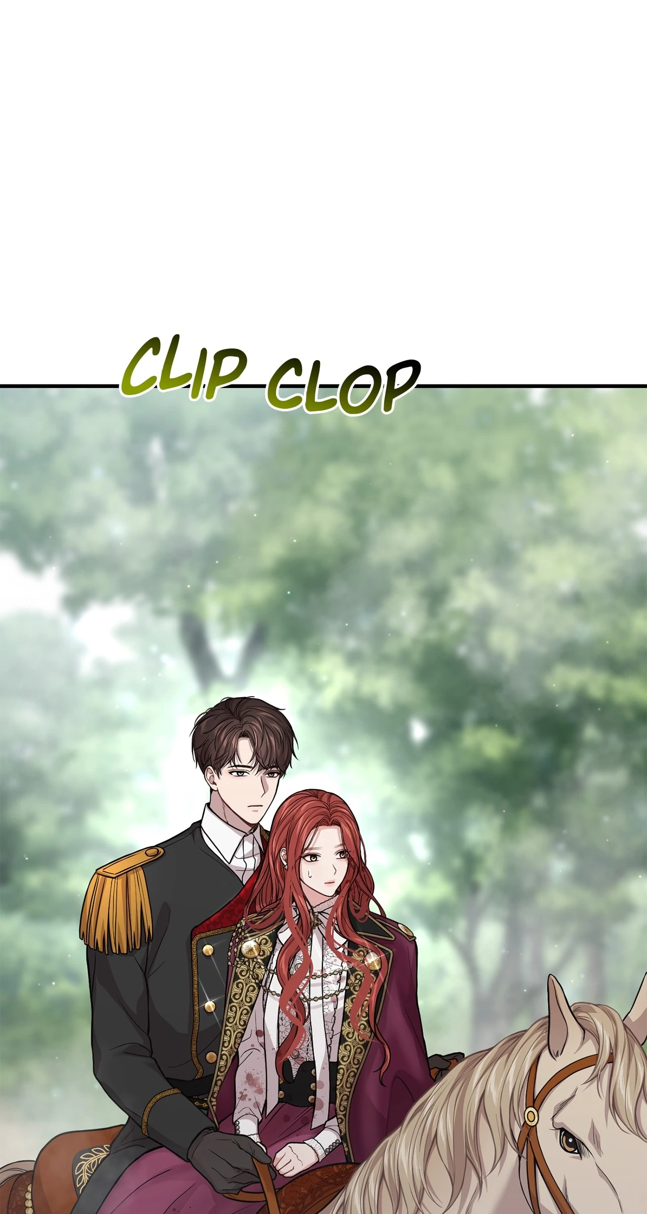 The Secret Bedroom of the Abandoned Princess [Official] - Chapter 93 manhwa