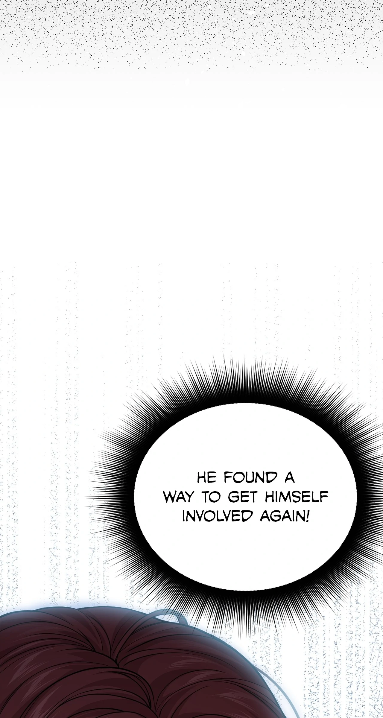 The Secret Bedroom of the Abandoned Princess [Official] - Chapter 93 manhwa