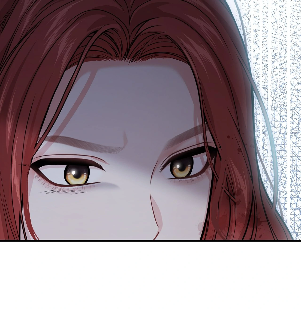 The Secret Bedroom of the Abandoned Princess [Official] - Chapter 93 manhwa