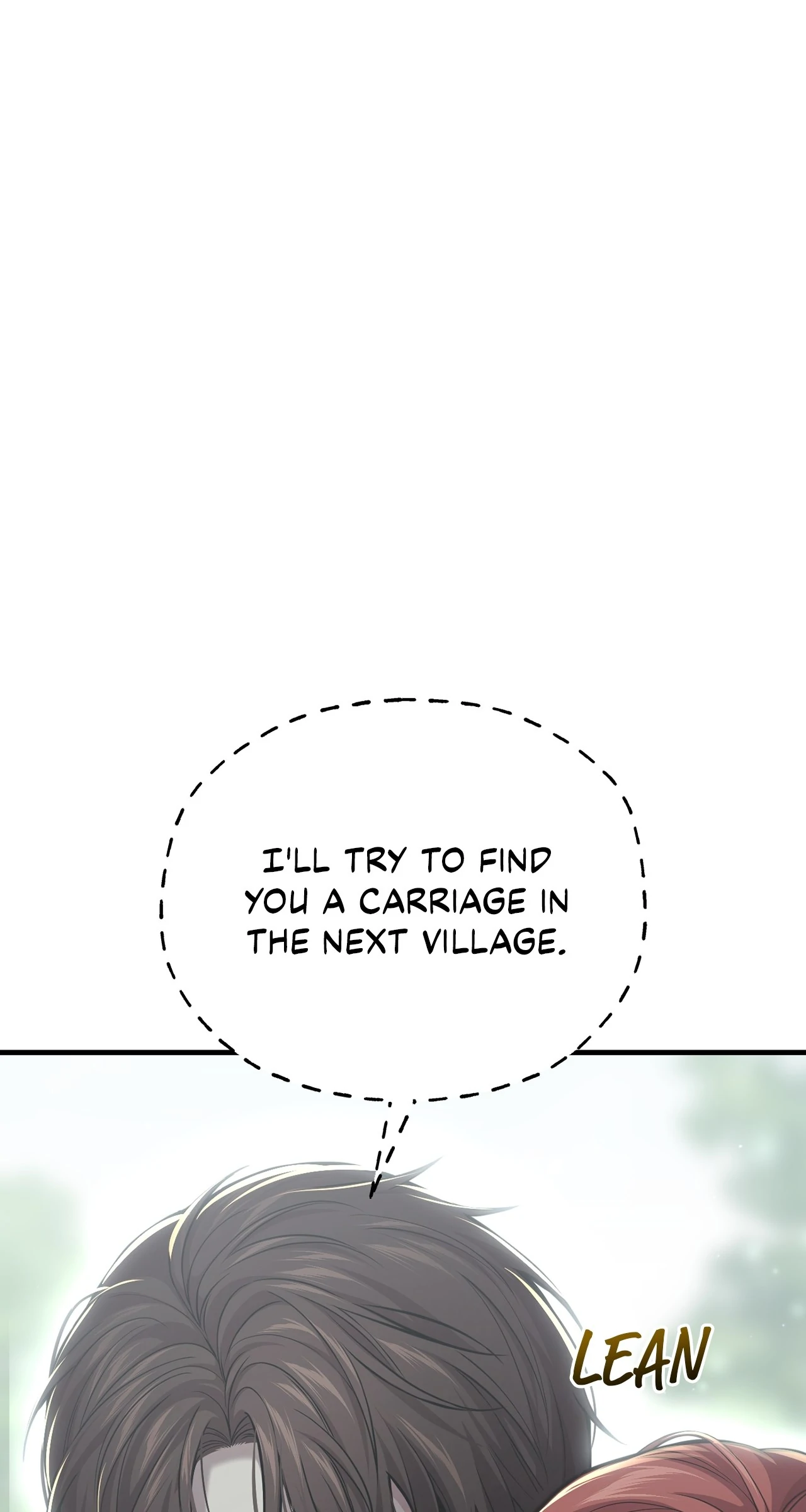 The Secret Bedroom of the Abandoned Princess [Official] - Chapter 93 manhwa