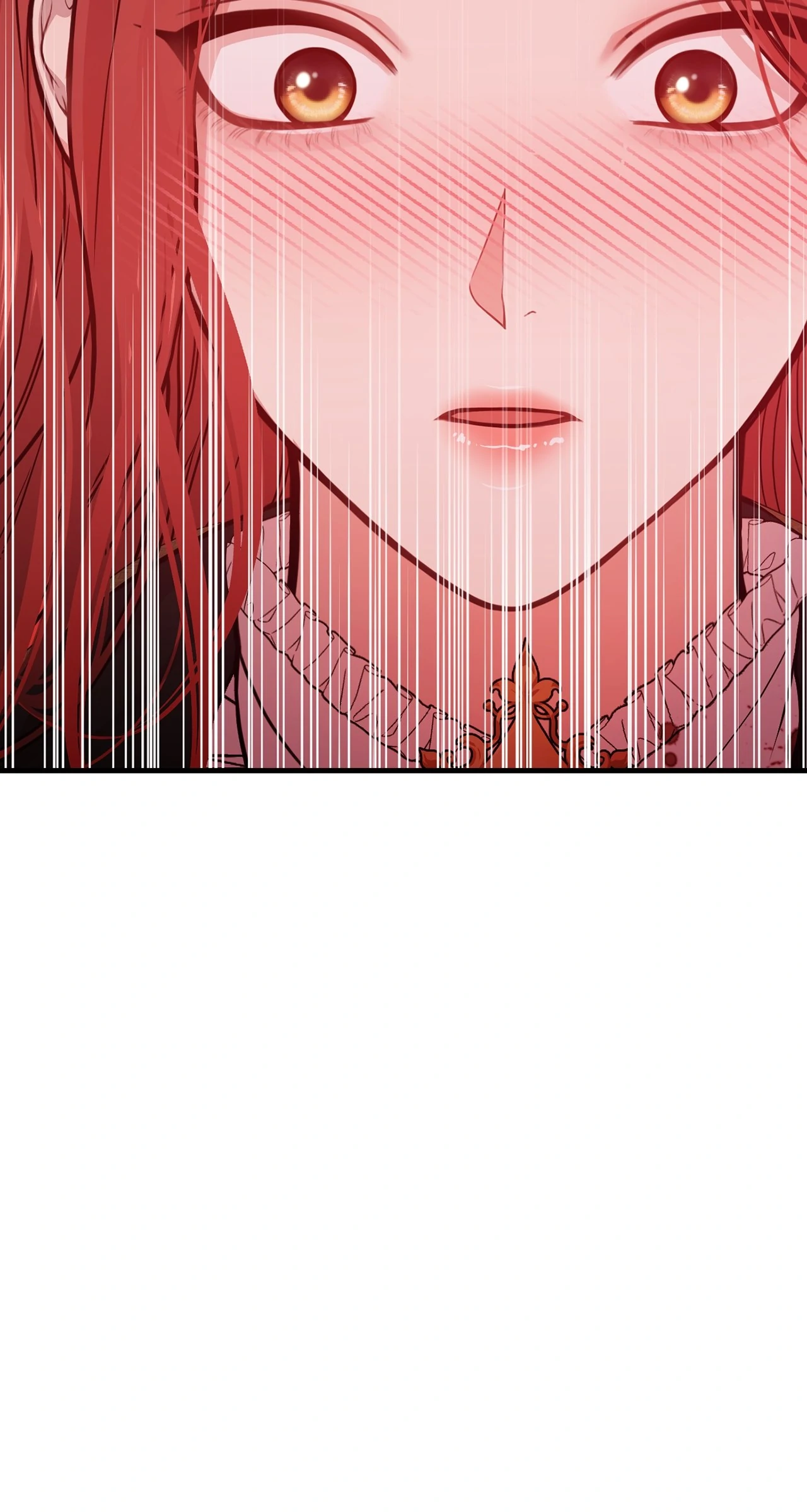 The Secret Bedroom of the Abandoned Princess [Official] - Chapter 93 manhwa