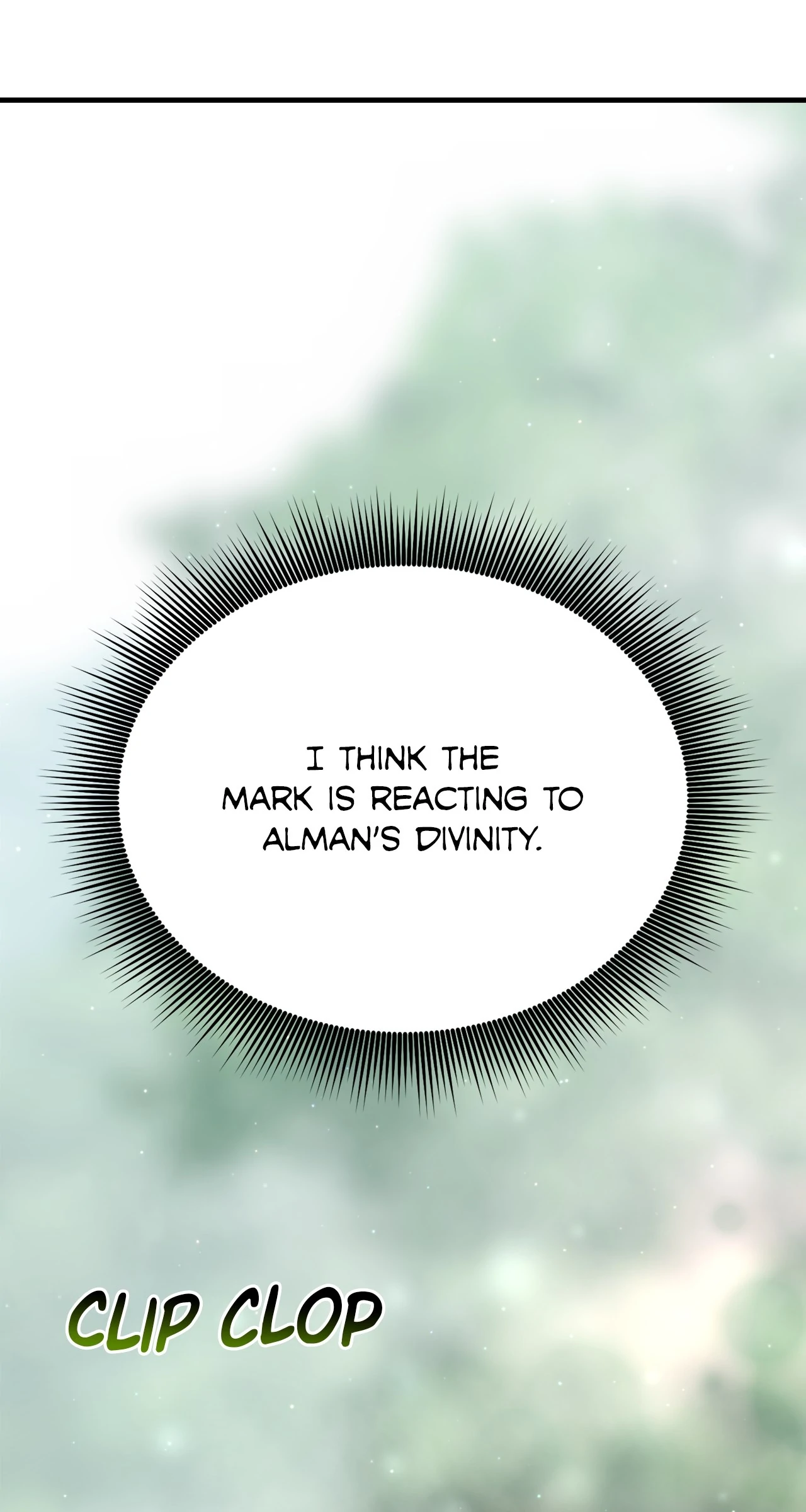 The Secret Bedroom of the Abandoned Princess [Official] - Chapter 93 manhwa