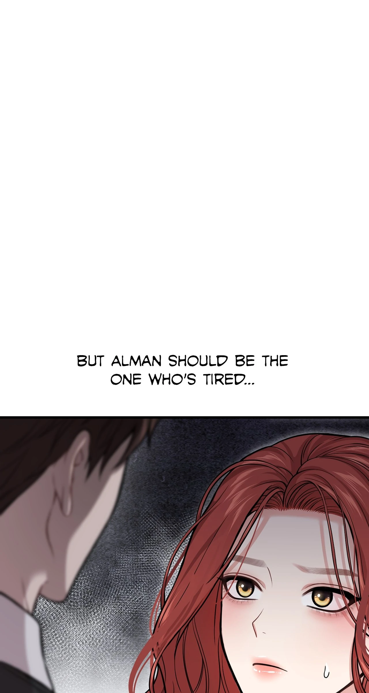 The Secret Bedroom of the Abandoned Princess [Official] - Chapter 93 manhwa