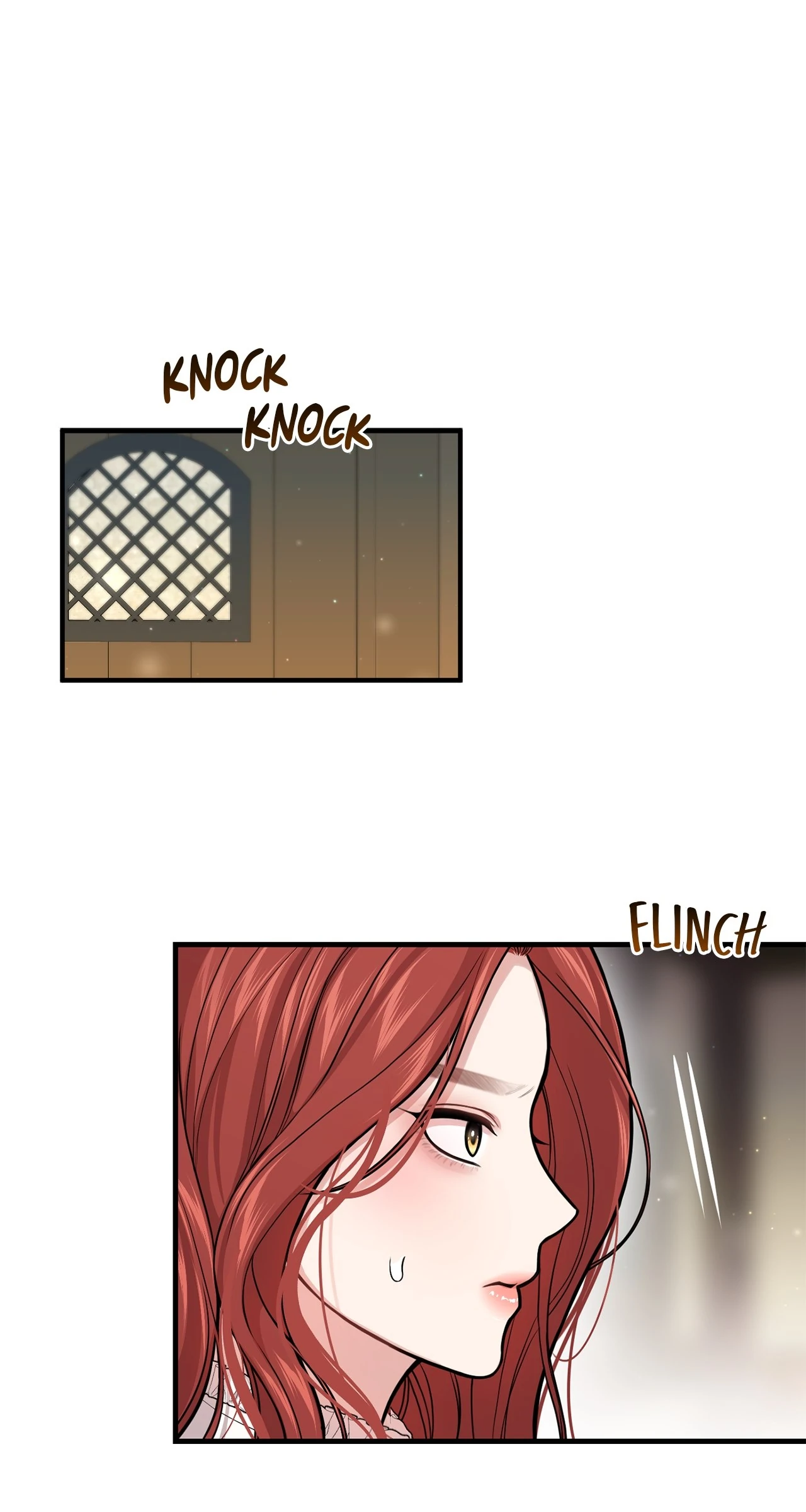 The Secret Bedroom of the Abandoned Princess [Official] - Chapter 93 manhwa