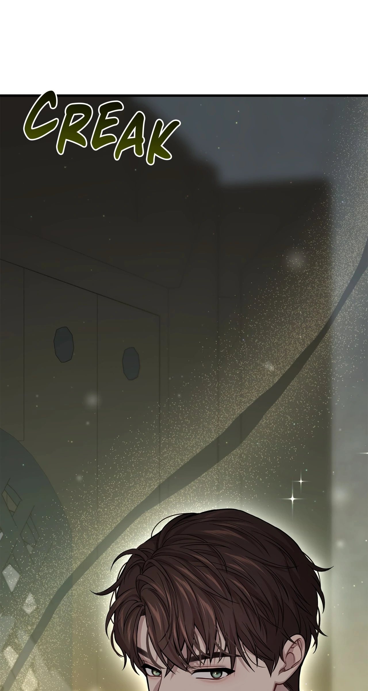 The Secret Bedroom of the Abandoned Princess [Official] - Chapter 93 manhwa