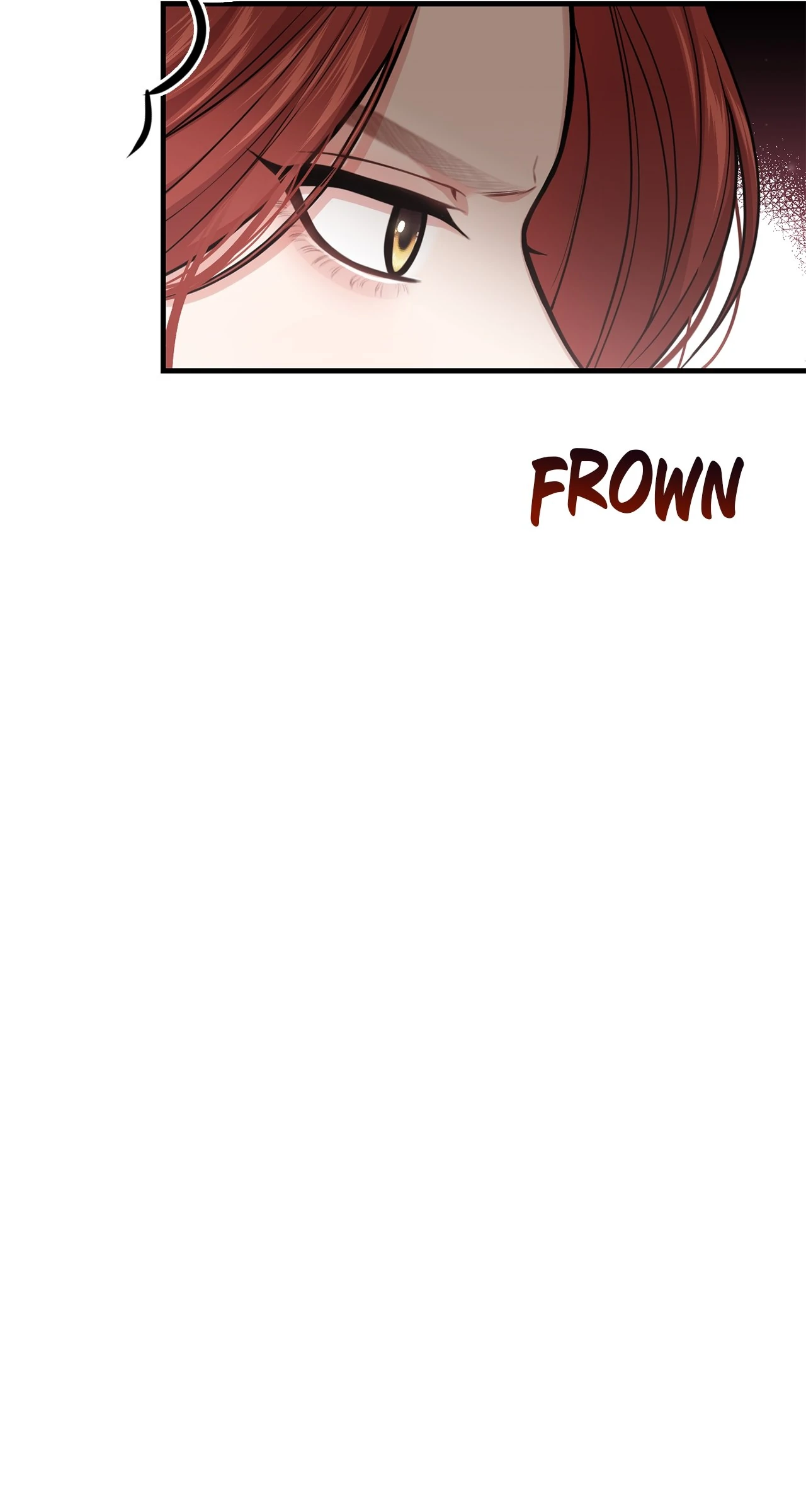 The Secret Bedroom of the Abandoned Princess [Official] - Chapter 93 manhwa