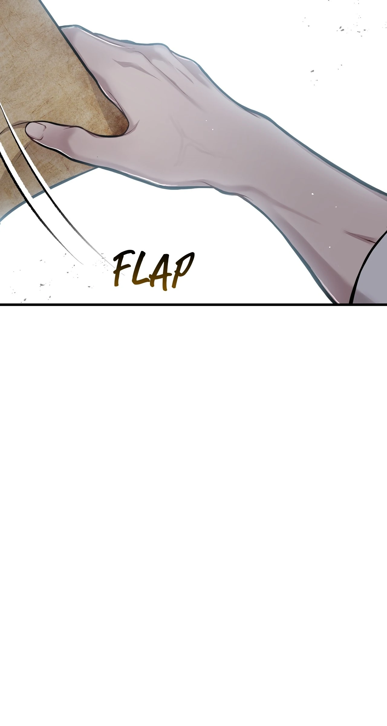 The Secret Bedroom of the Abandoned Princess [Official] - Chapter 93 manhwa