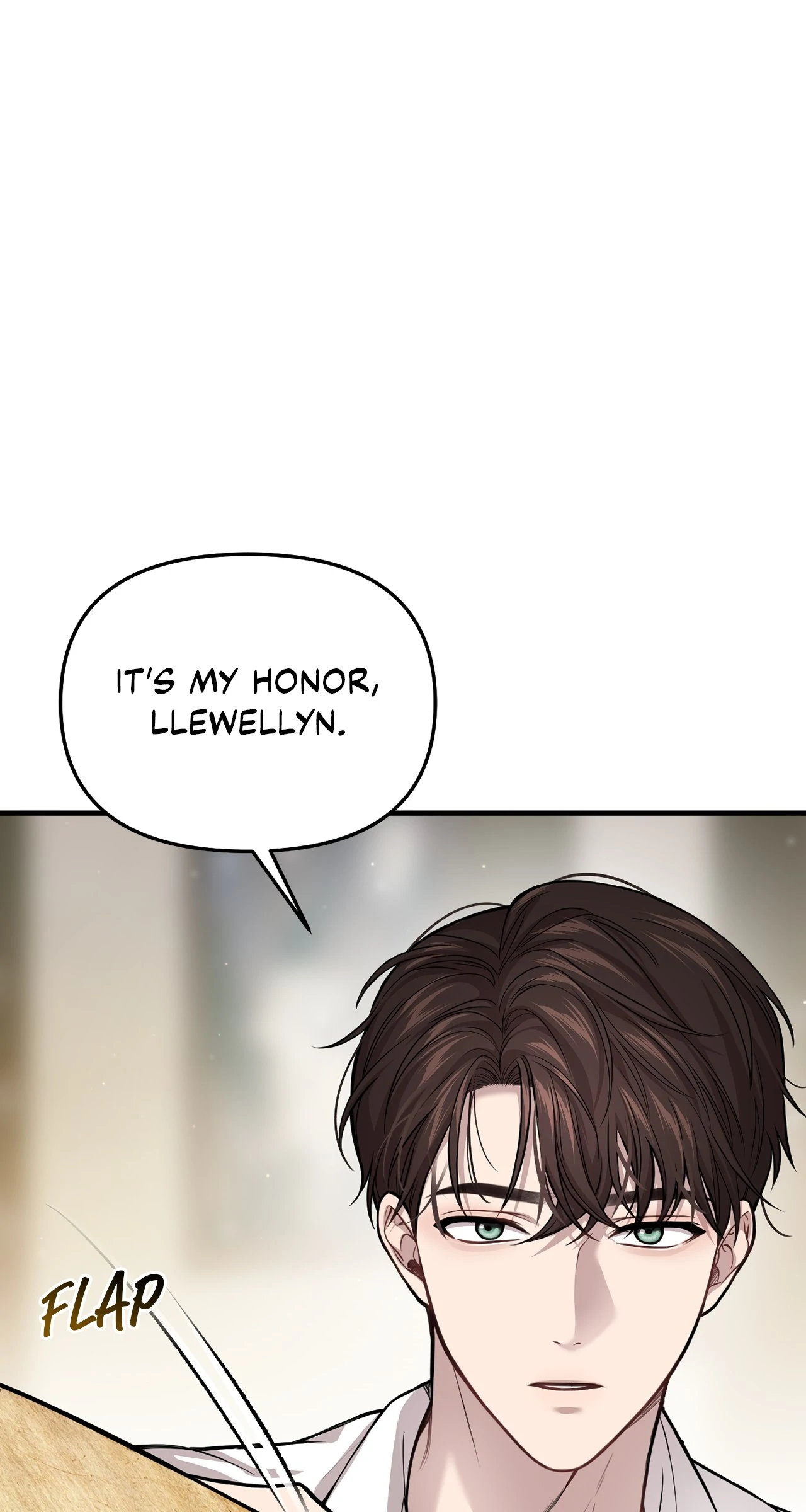 The Secret Bedroom of the Abandoned Princess [Official] - Chapter 93 manhwa