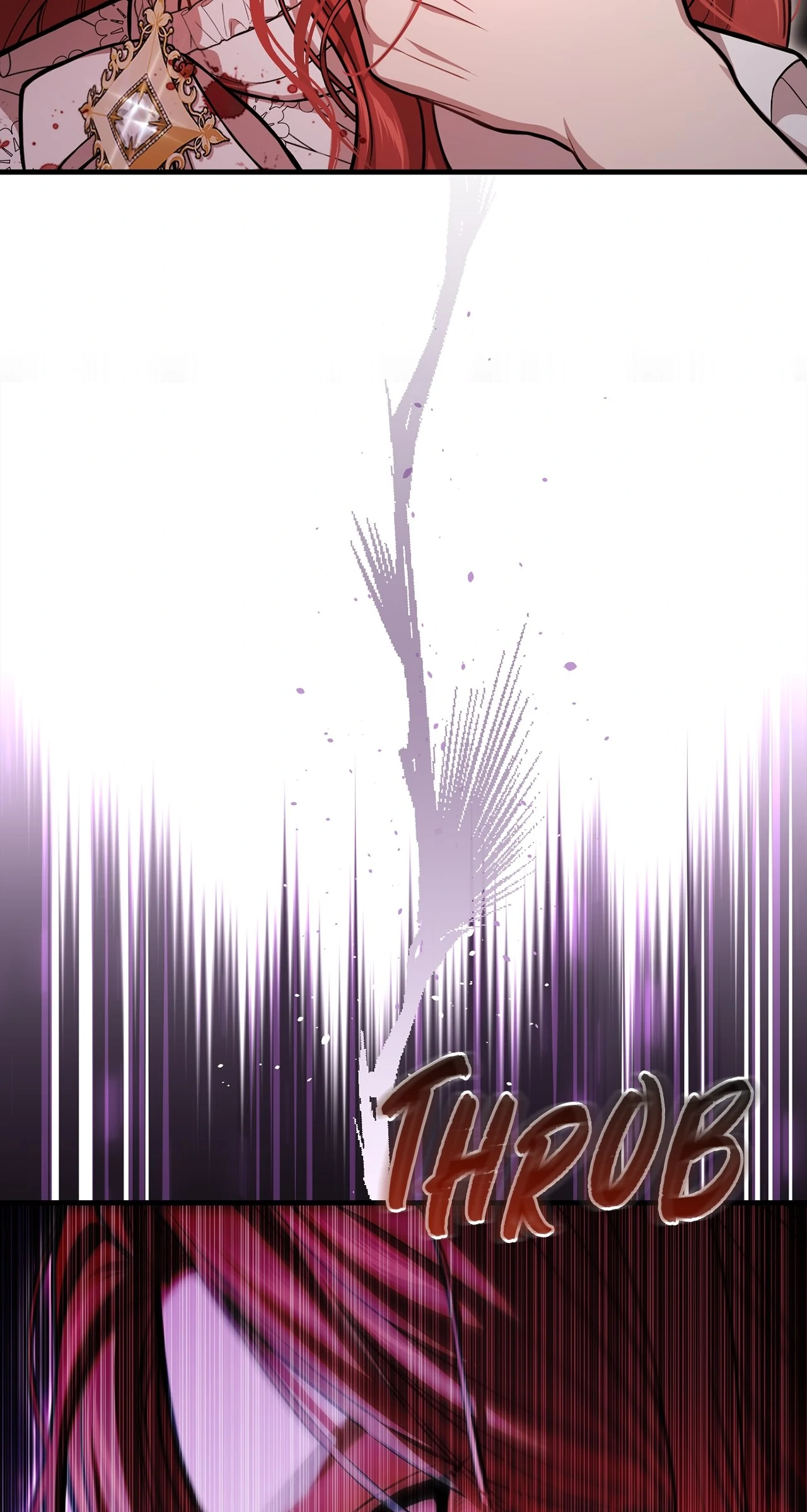 The Secret Bedroom of the Abandoned Princess [Official] - Chapter 93 manhwa