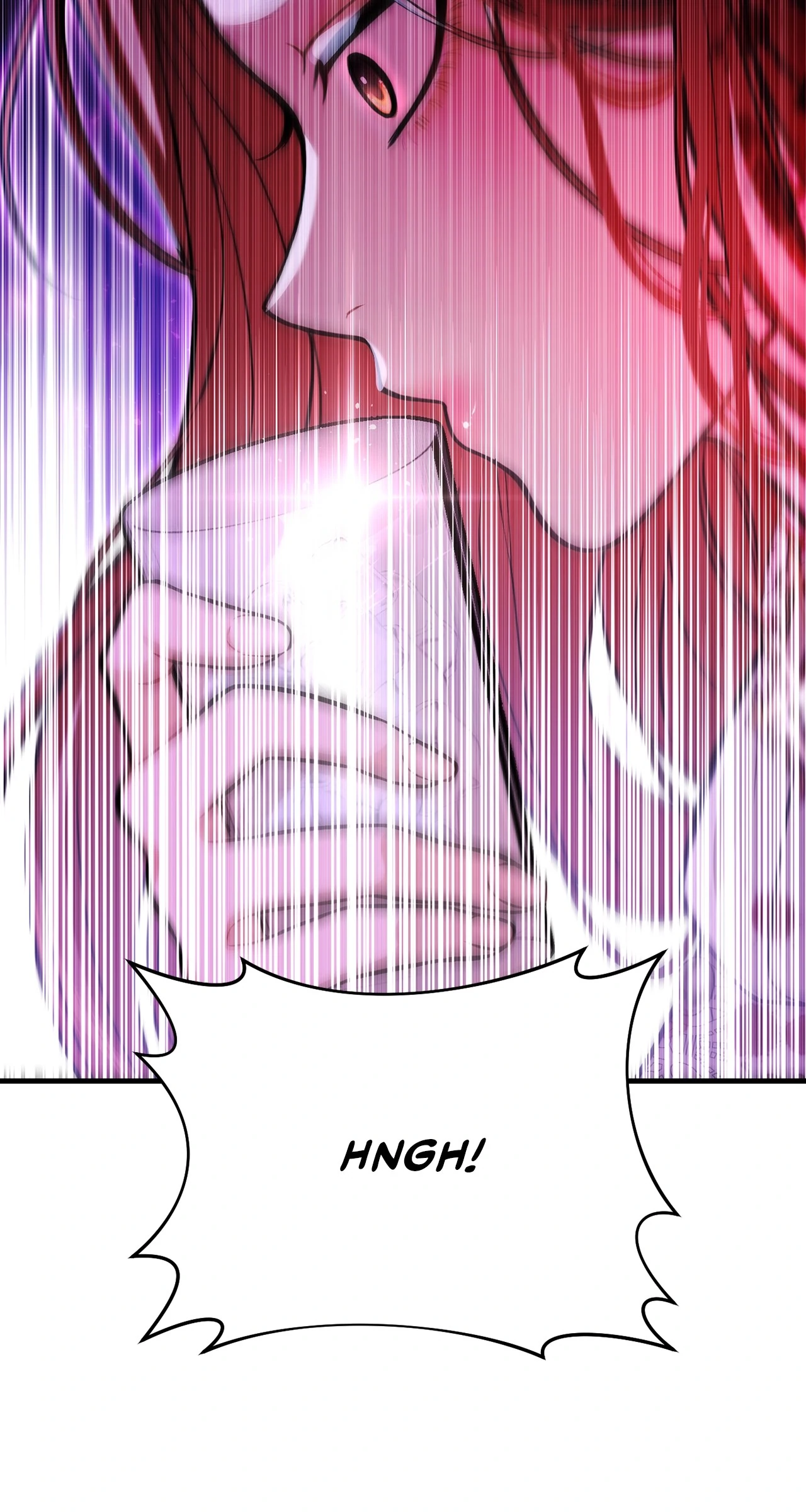 The Secret Bedroom of the Abandoned Princess [Official] - Chapter 93 manhwa