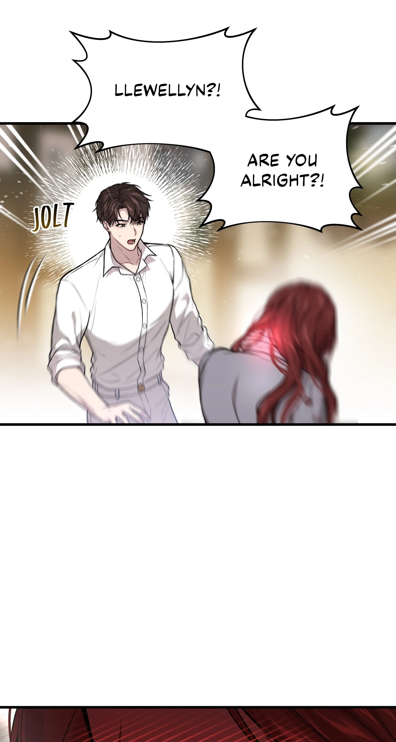 The Secret Bedroom of the Abandoned Princess [Official] - Chapter 93 manhwa