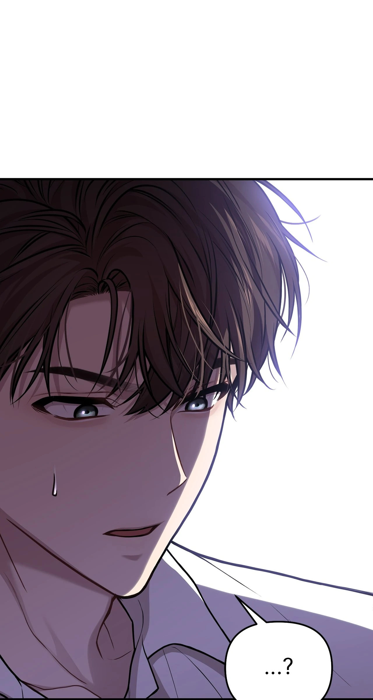 The Secret Bedroom of the Abandoned Princess [Official] - Chapter 93 manhwa