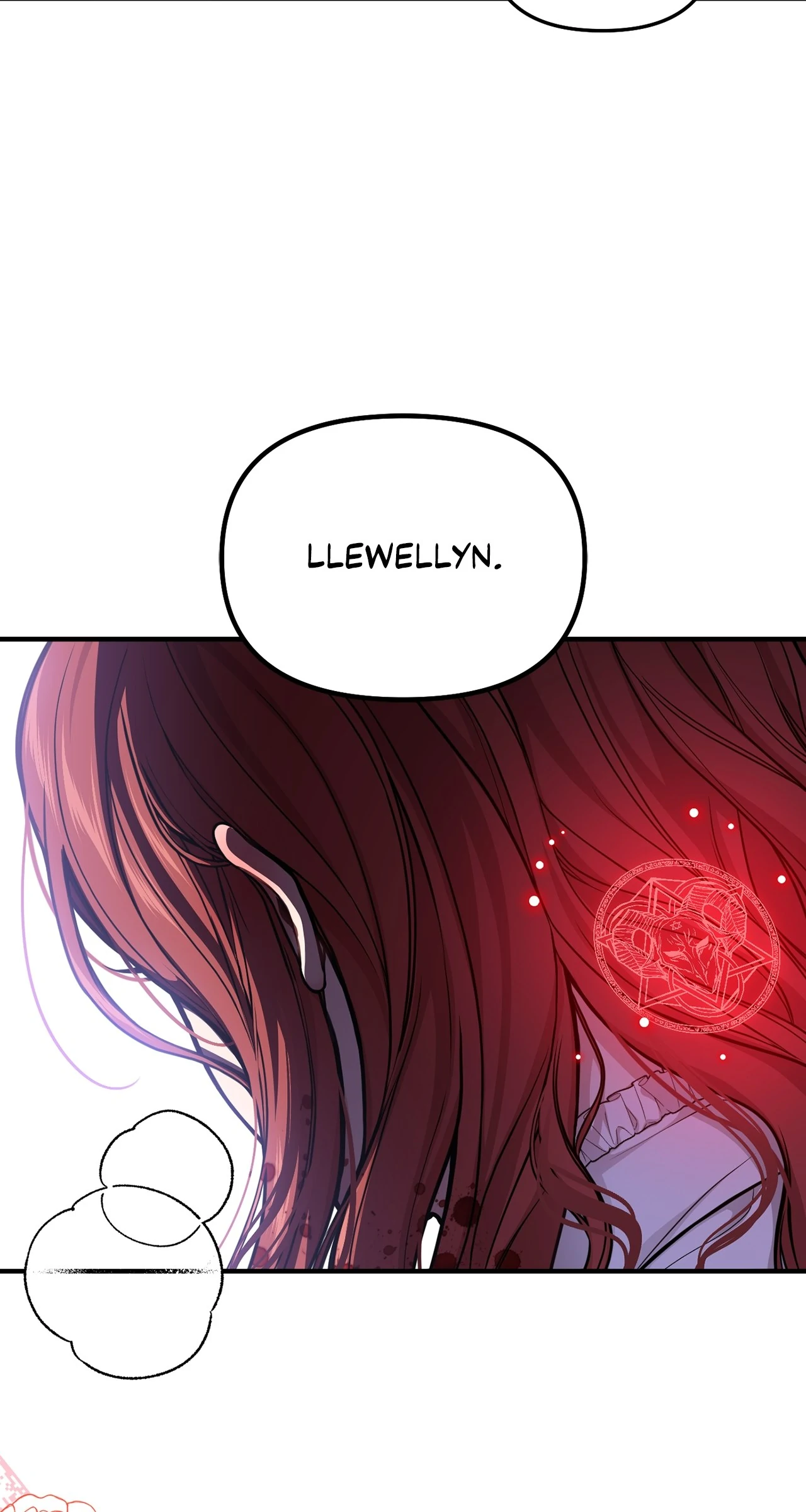 The Secret Bedroom of the Abandoned Princess [Official] - Chapter 93 manhwa