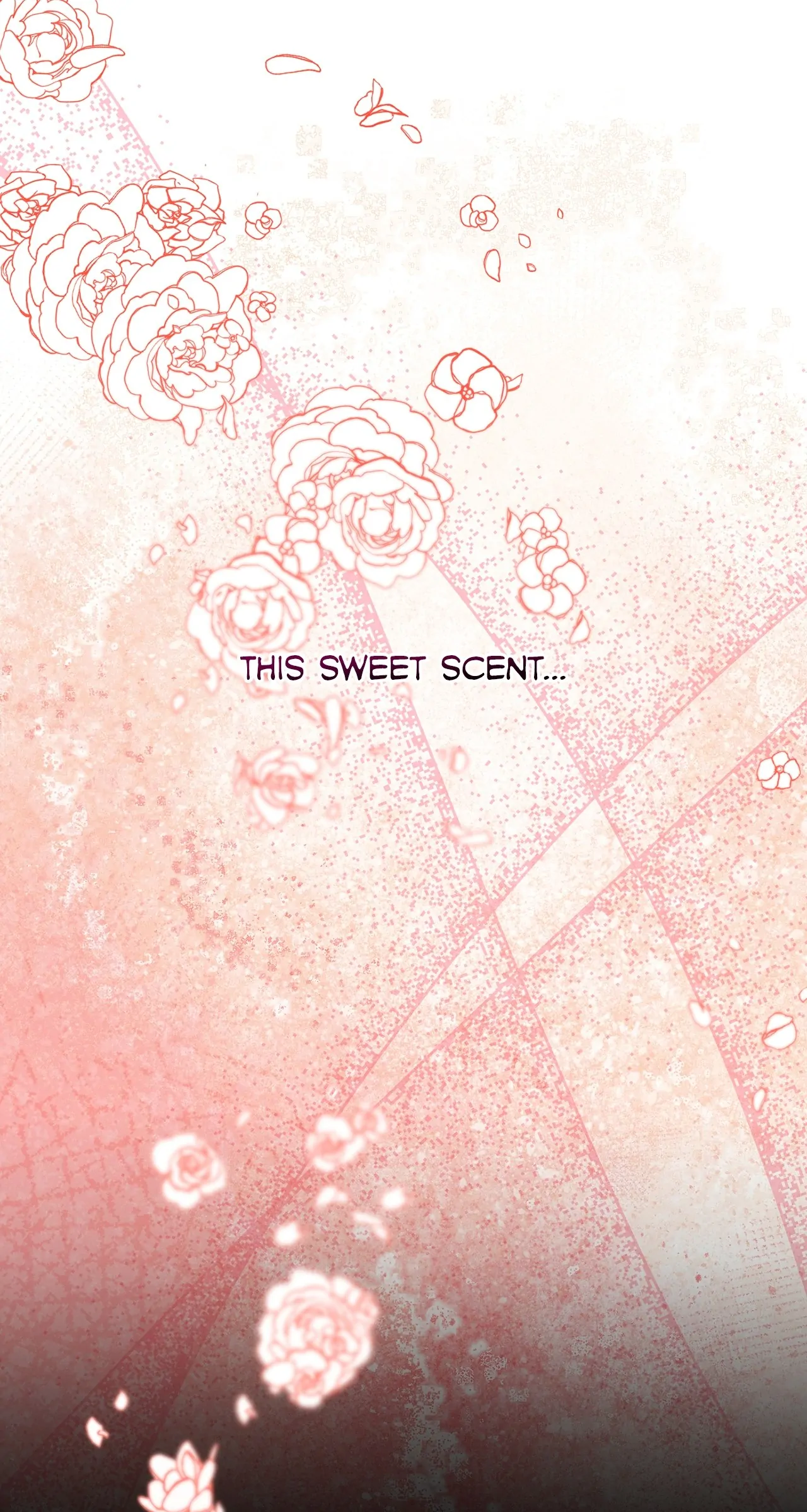 The Secret Bedroom of the Abandoned Princess [Official] - Chapter 93 manhwa