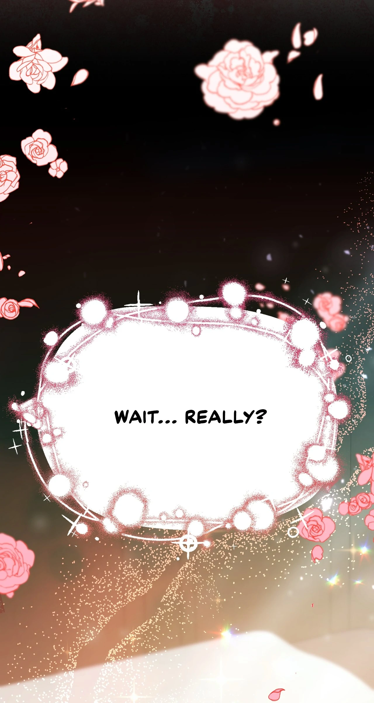 The Secret Bedroom of the Abandoned Princess [Official] - Chapter 93 manhwa