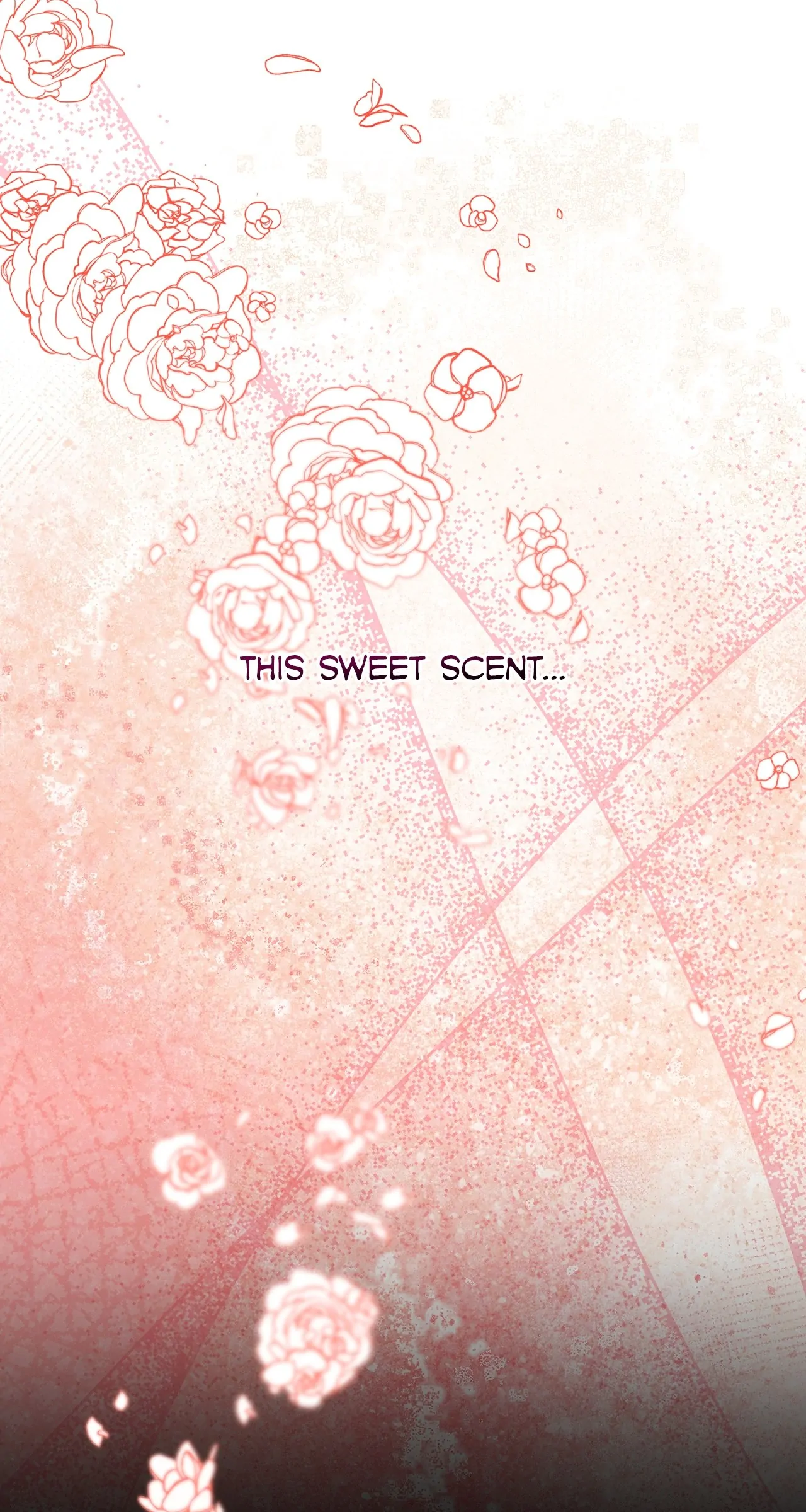 The Secret Bedroom of the Abandoned Princess [Official] - Chapter 94 manhwa