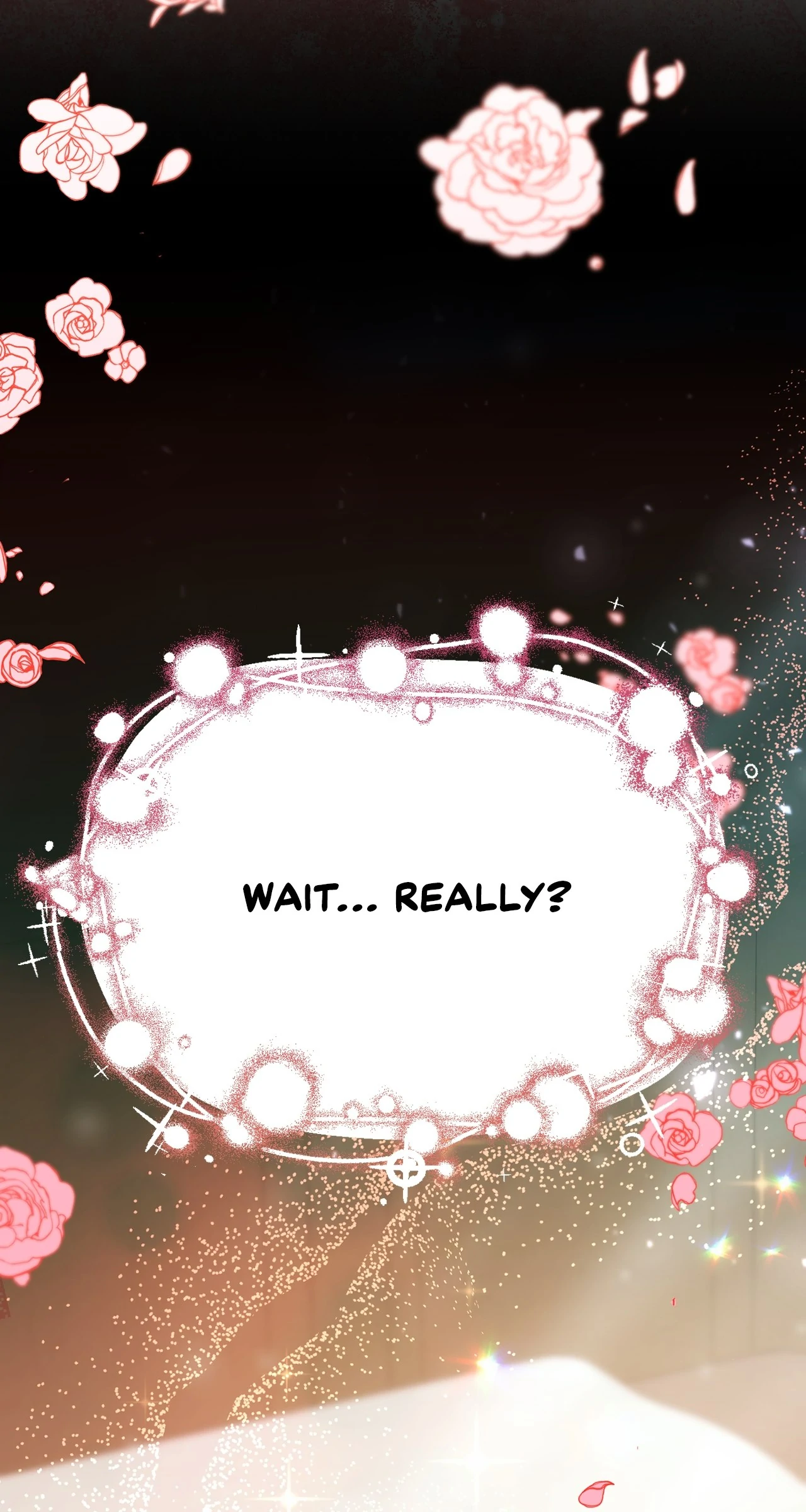 The Secret Bedroom of the Abandoned Princess [Official] - Chapter 94 manhwa