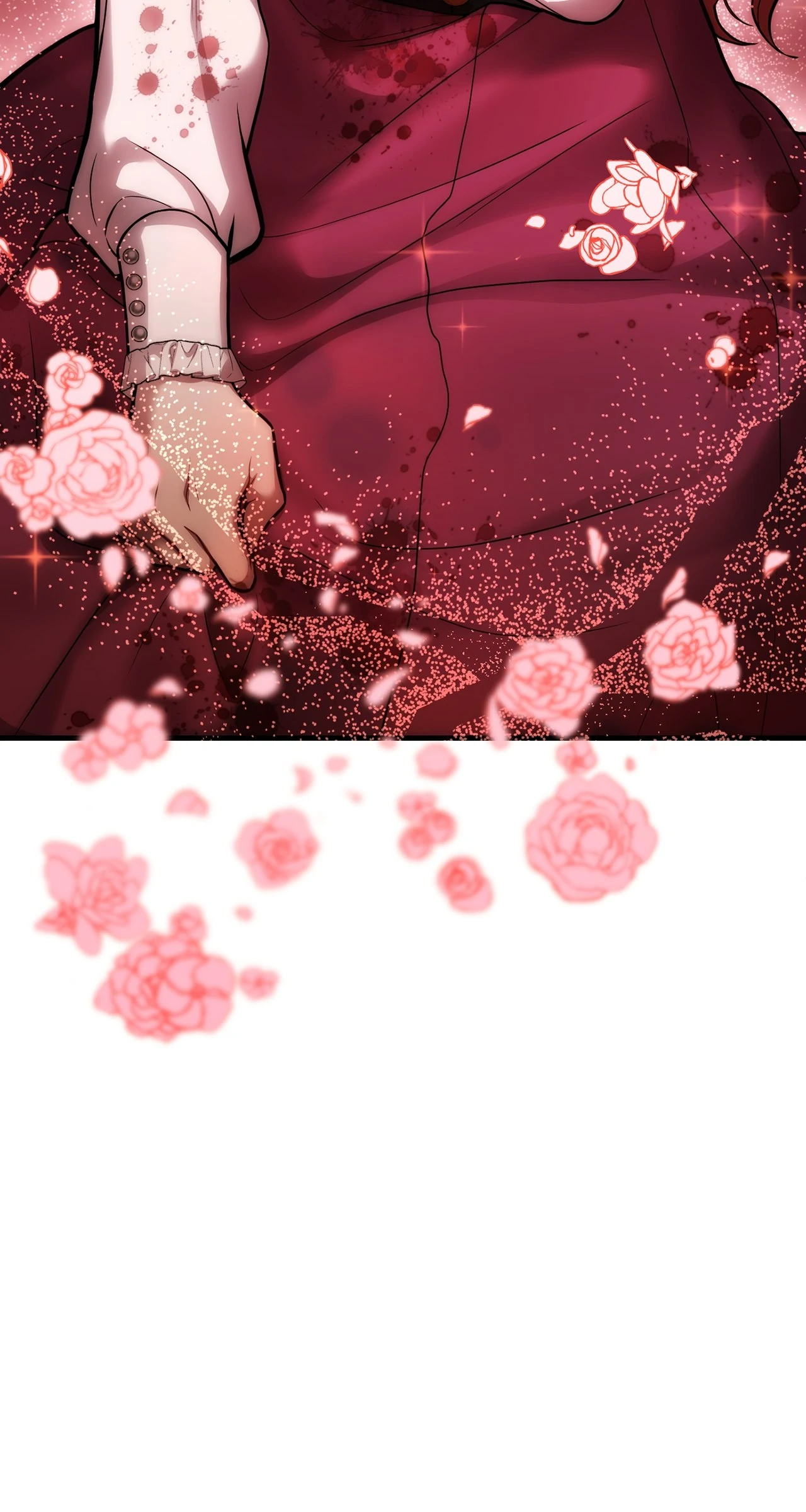 The Secret Bedroom of the Abandoned Princess [Official] - Chapter 94 manhwa