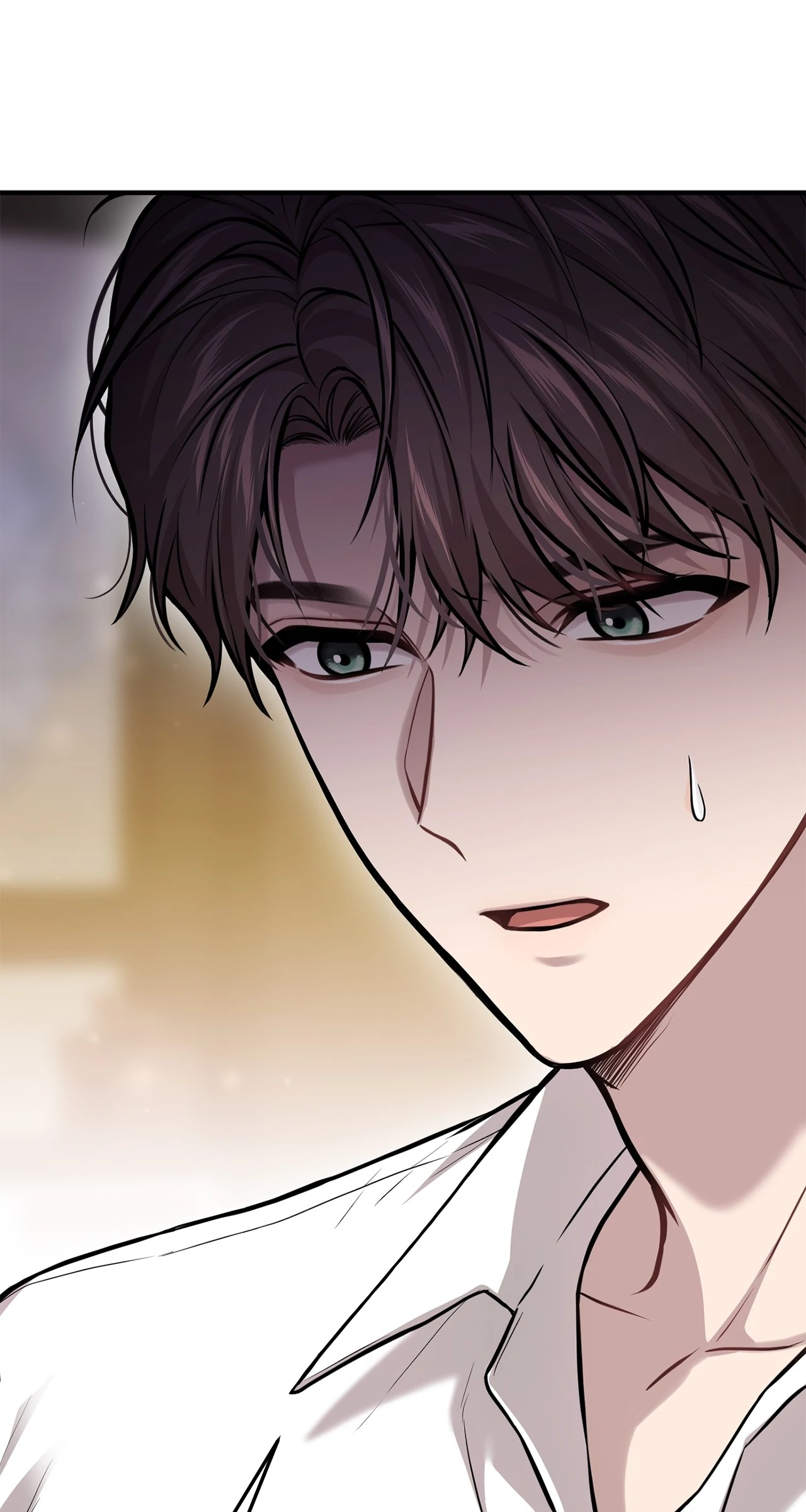 The Secret Bedroom of the Abandoned Princess [Official] - Chapter 94 manhwa