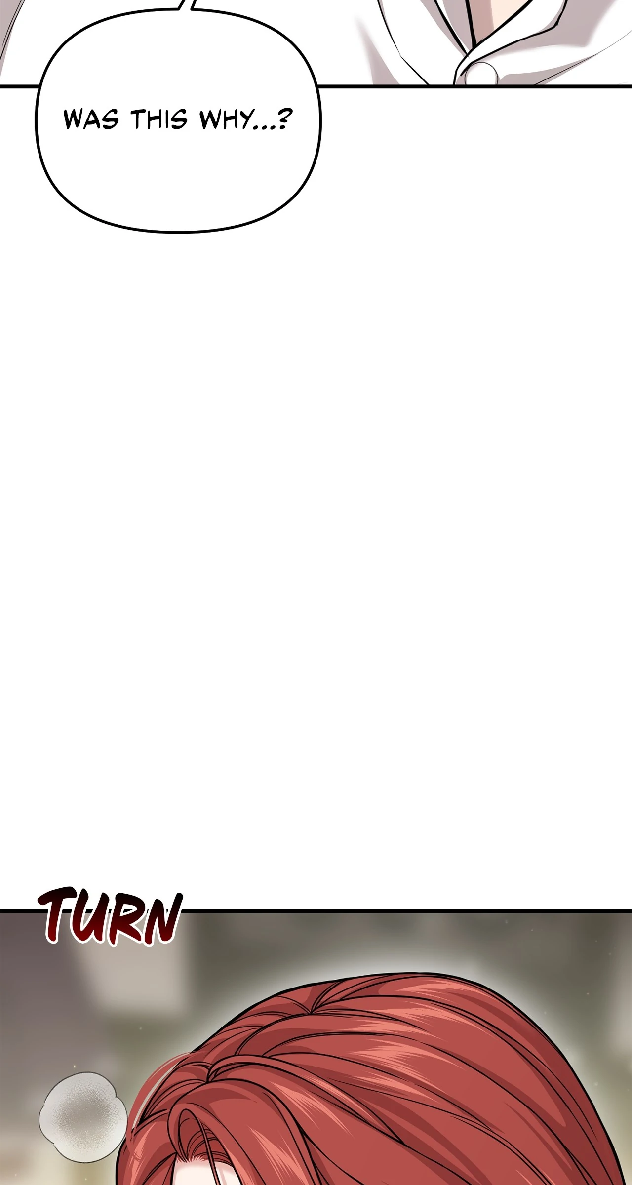 The Secret Bedroom of the Abandoned Princess [Official] - Chapter 94 manhwa