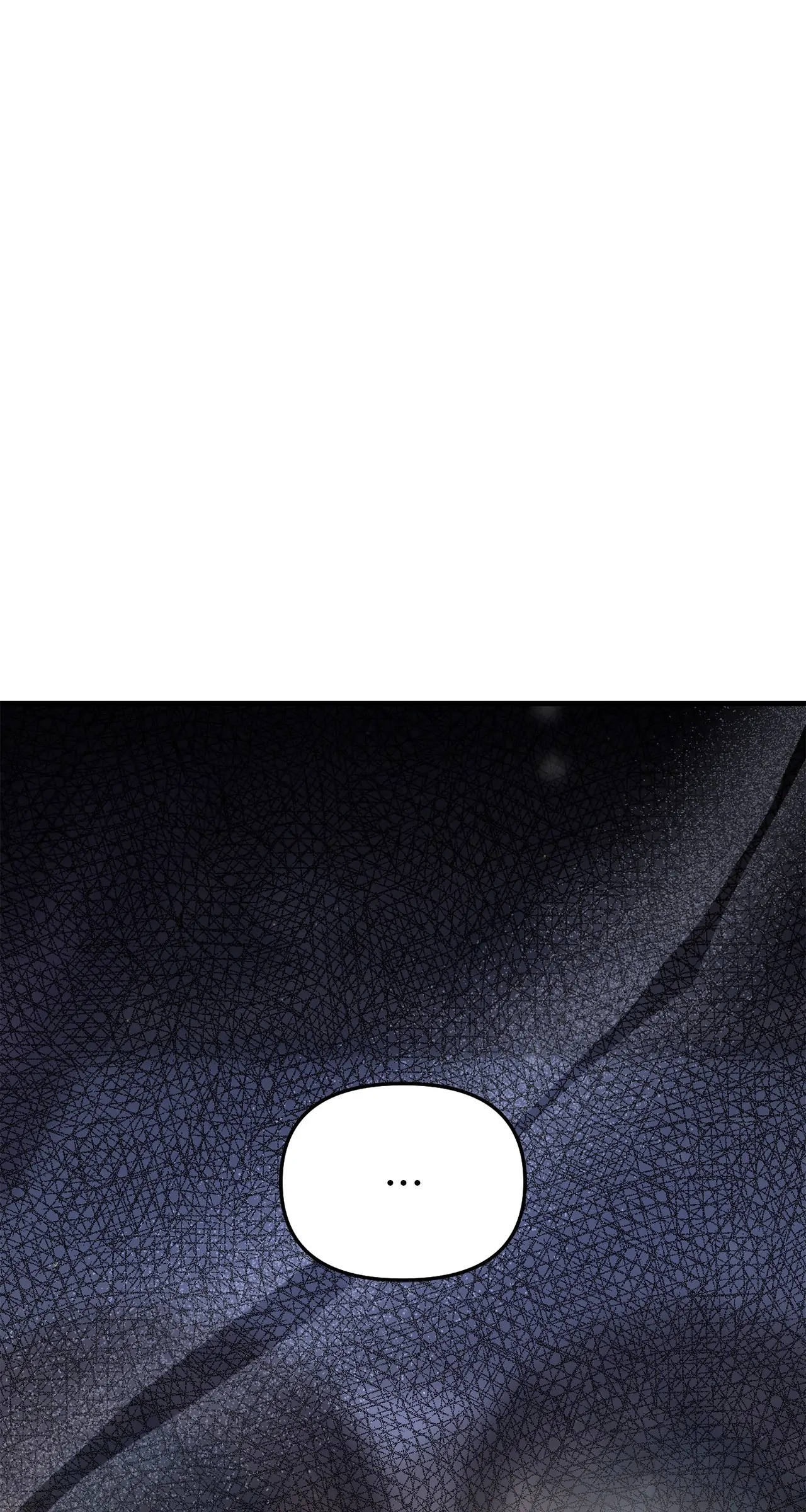 The Secret Bedroom of the Abandoned Princess [Official] - Chapter 94 manhwa