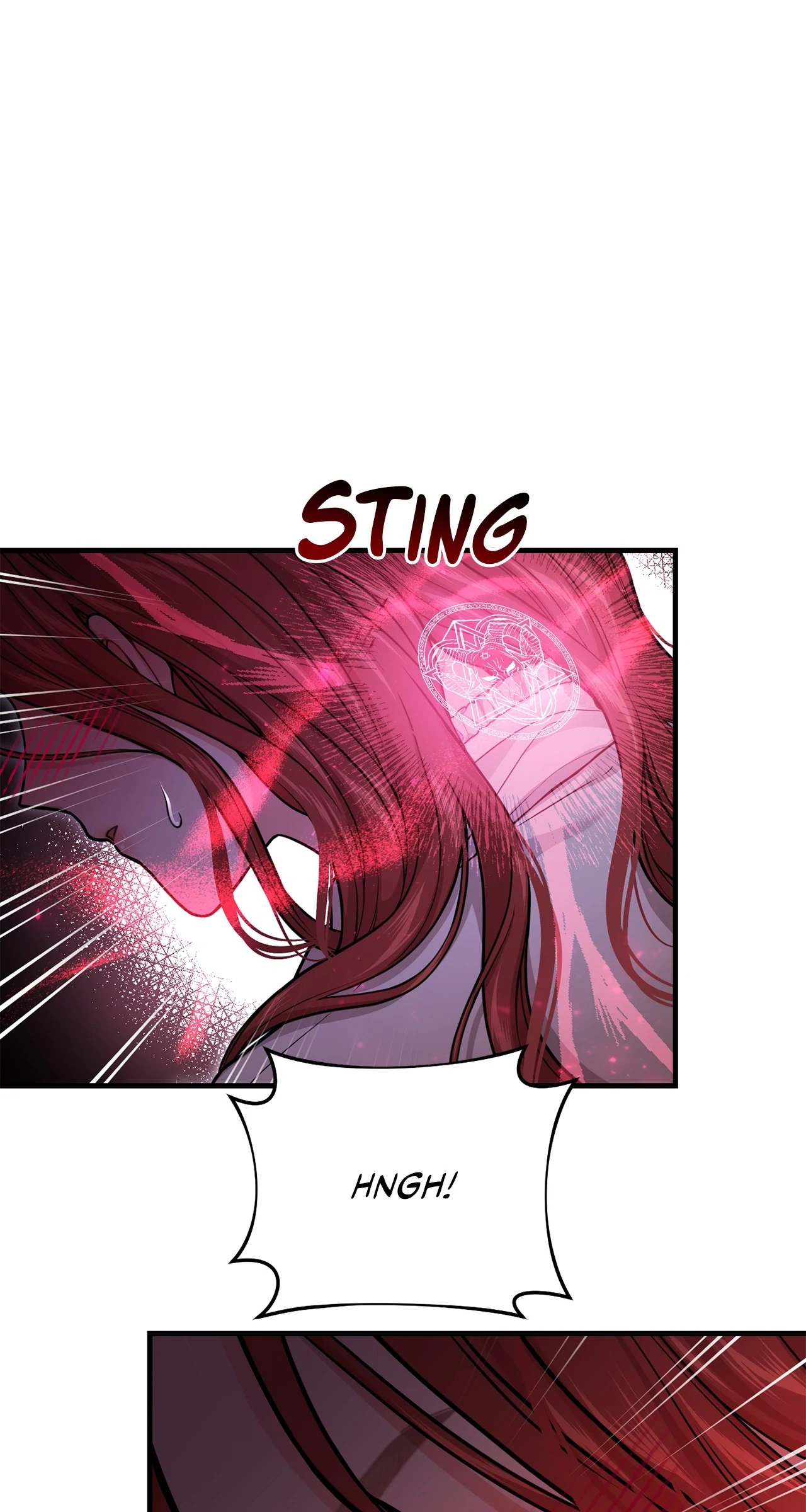 The Secret Bedroom of the Abandoned Princess [Official] - Chapter 94 manhwa