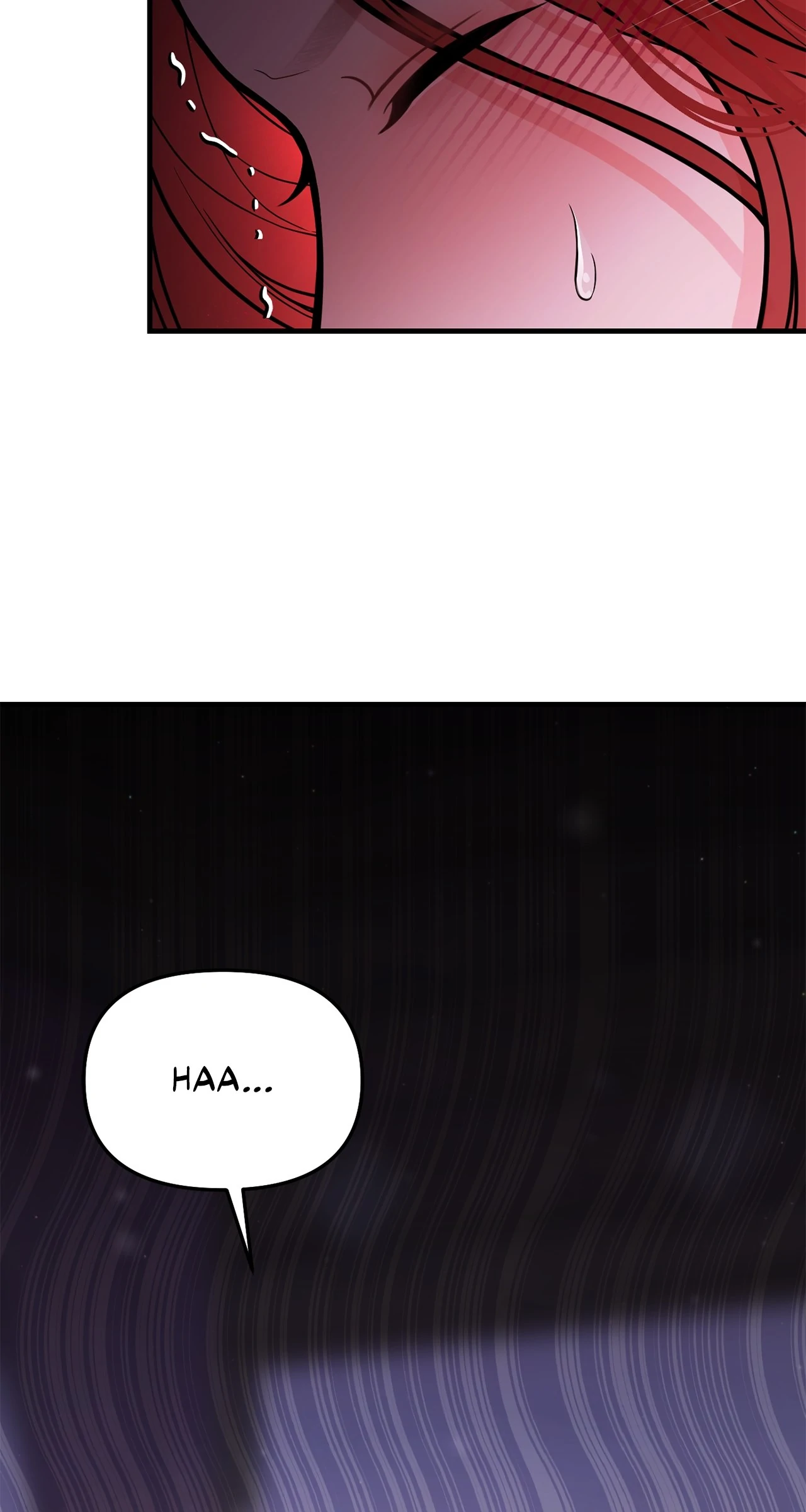 The Secret Bedroom of the Abandoned Princess [Official] - Chapter 94 manhwa