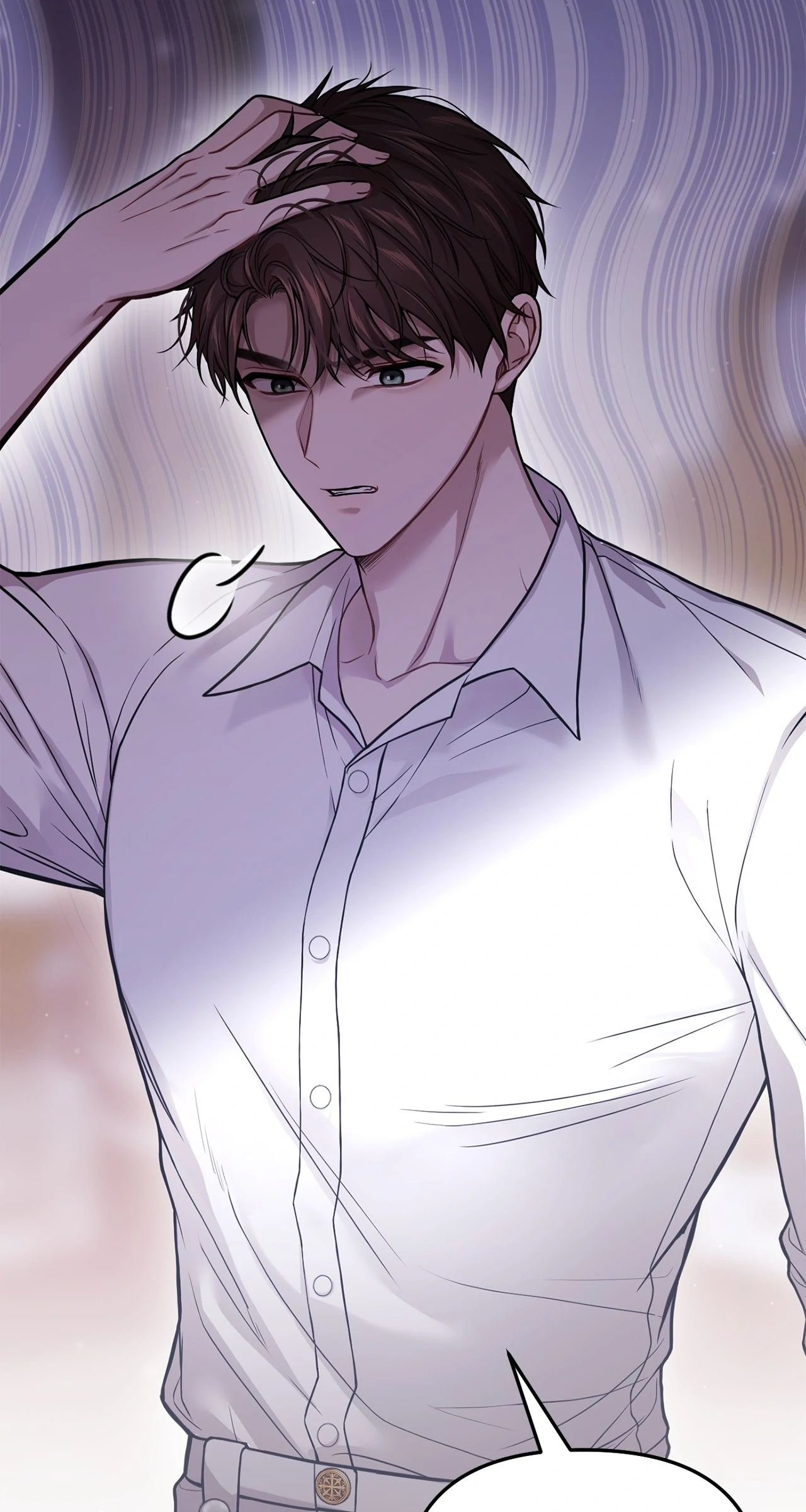 The Secret Bedroom of the Abandoned Princess [Official] - Chapter 94 manhwa